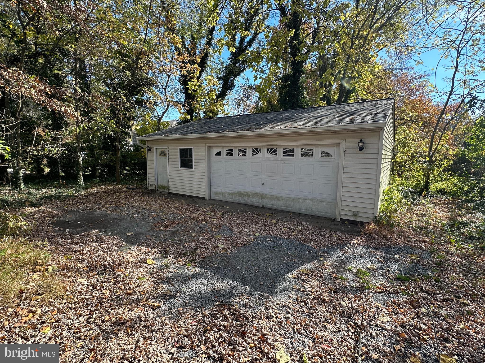 508 N WEST STREET