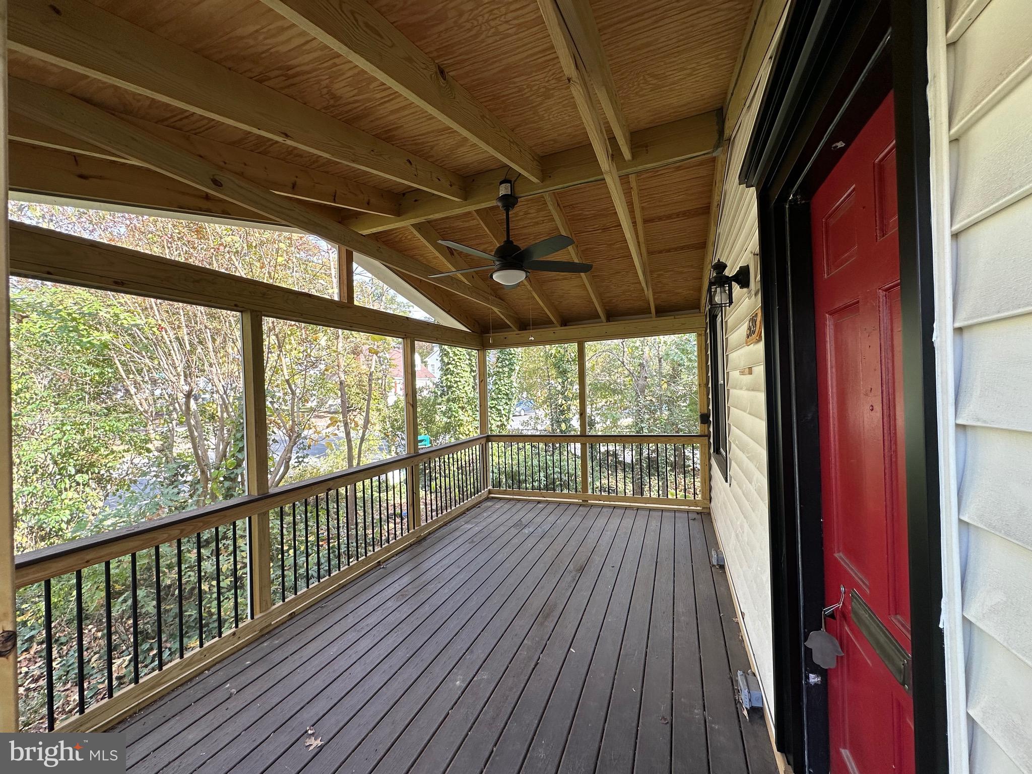 508 N WEST STREET