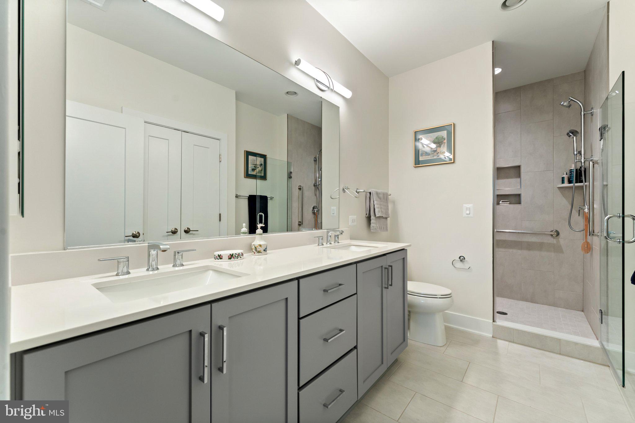 3546 SUTTON HEIGHTS CIRCLE