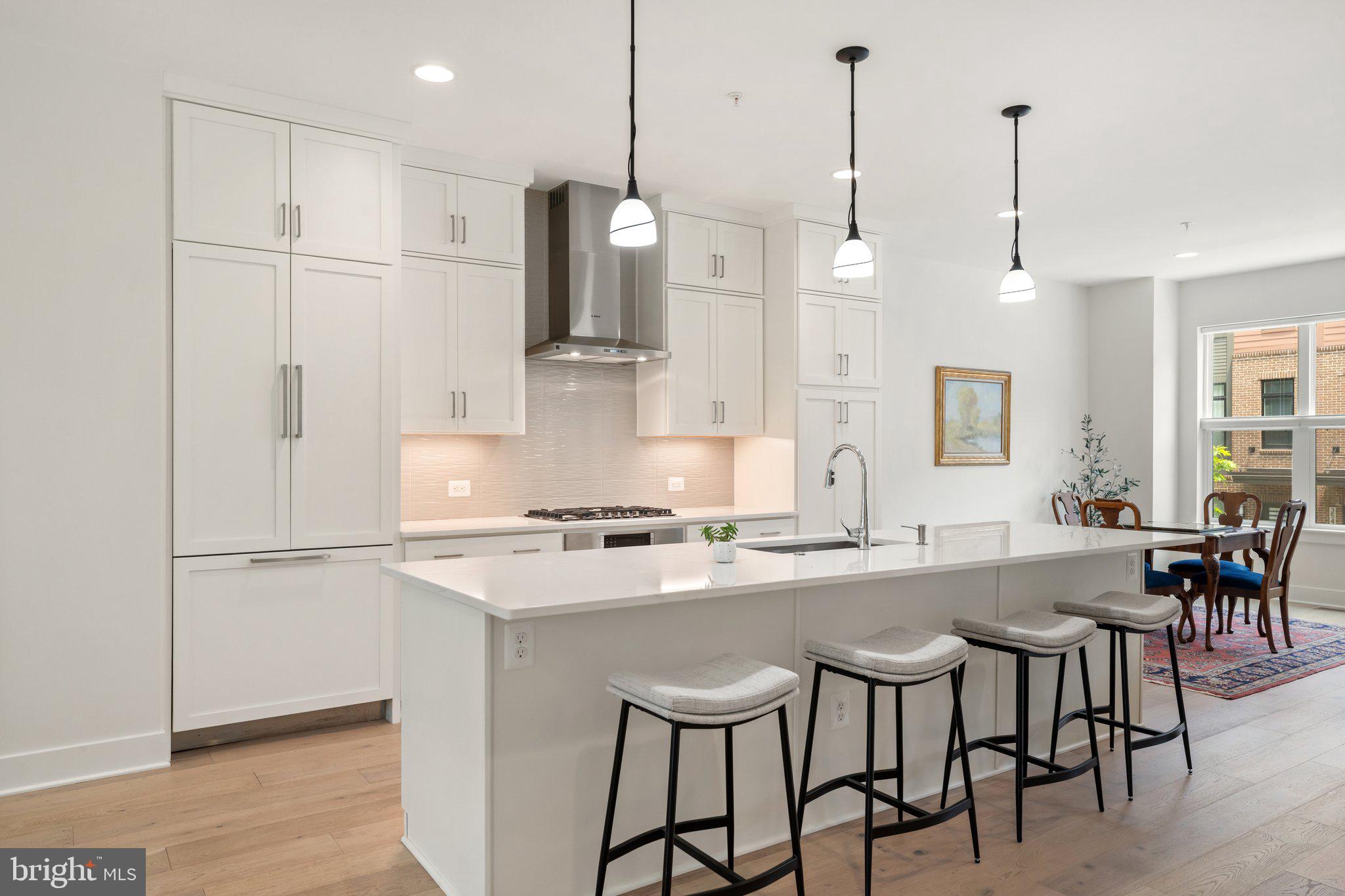 3546 SUTTON HEIGHTS CIRCLE