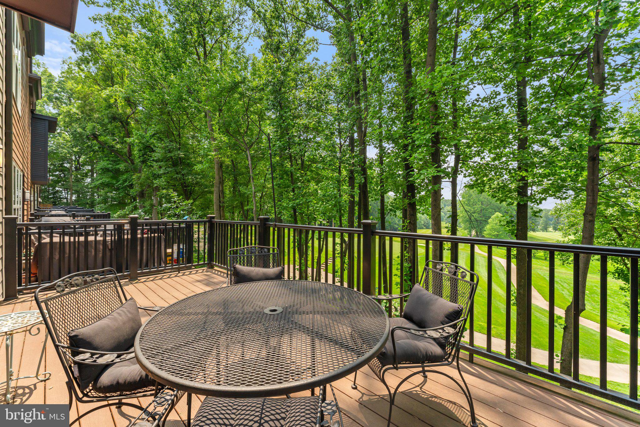 3546 SUTTON HEIGHTS CIRCLE