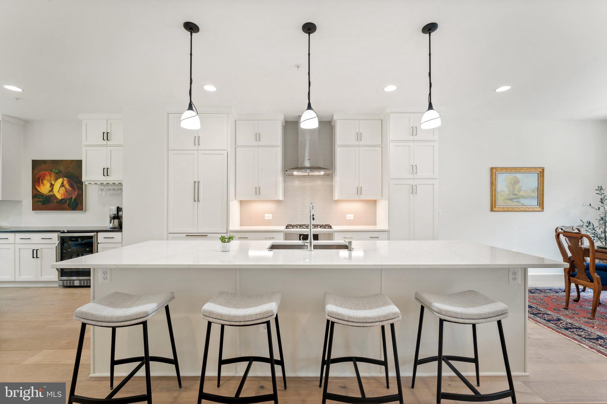 3546 SUTTON HEIGHTS CIRCLE