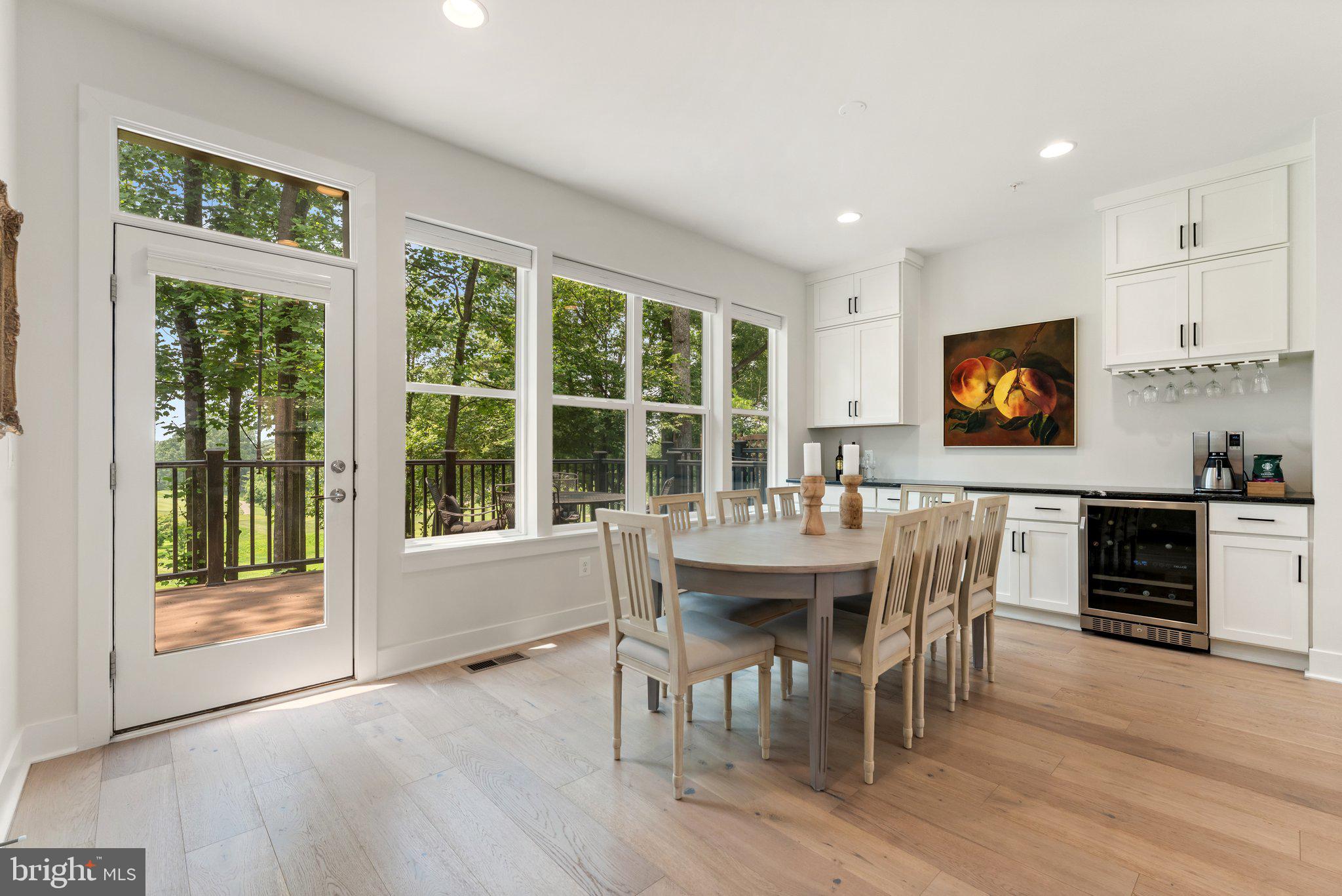 3546 SUTTON HEIGHTS CIRCLE