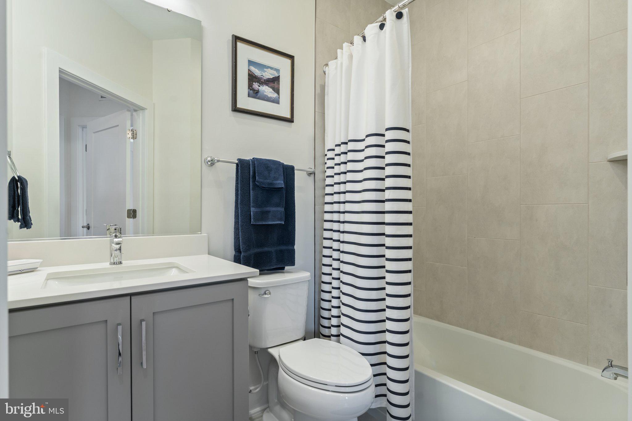 3546 SUTTON HEIGHTS CIRCLE