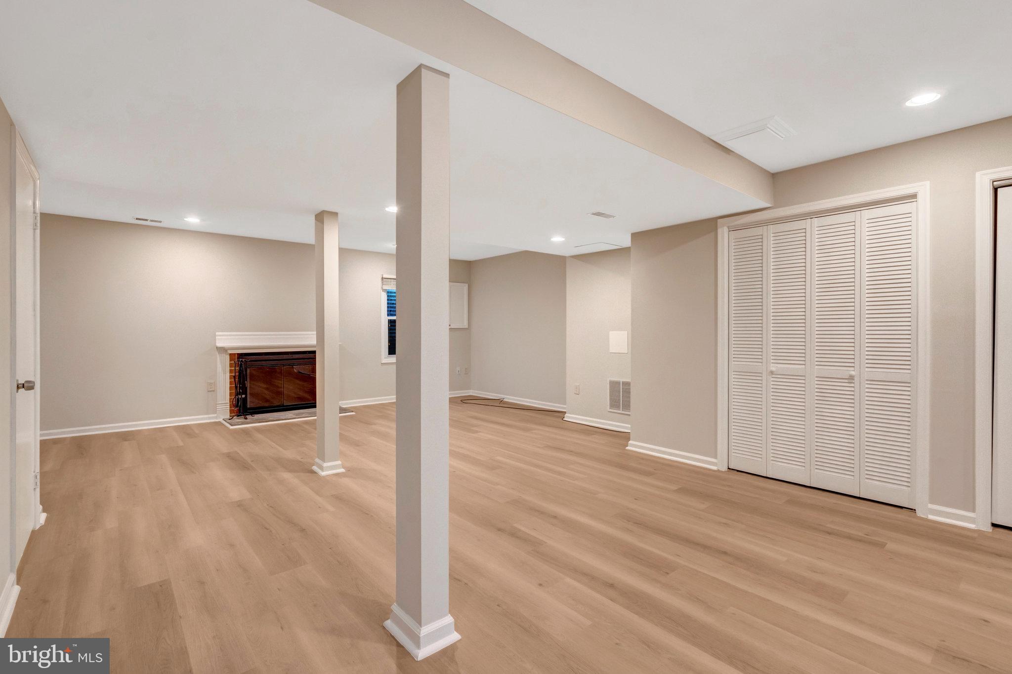 9728 MAIN STREET