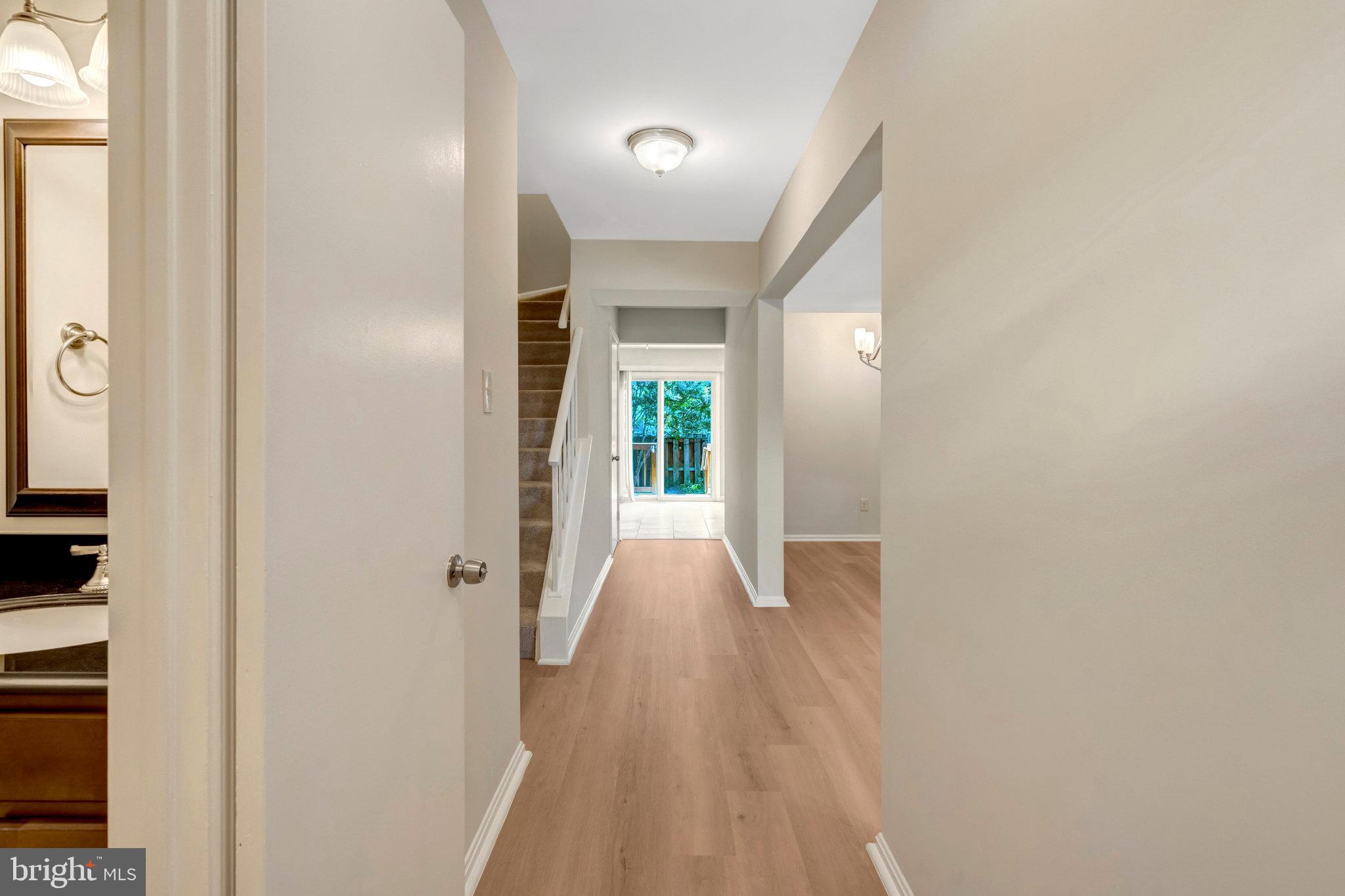 9728 MAIN STREET