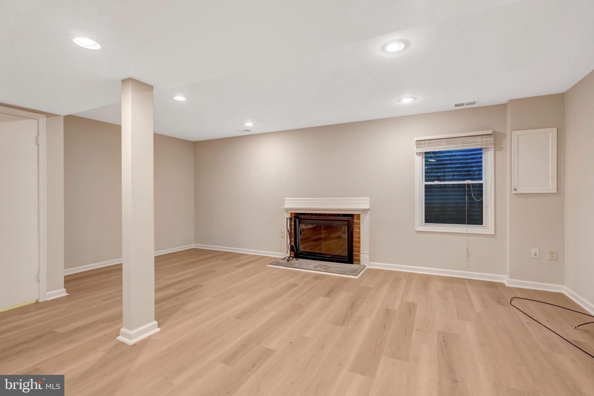 9728 MAIN STREET