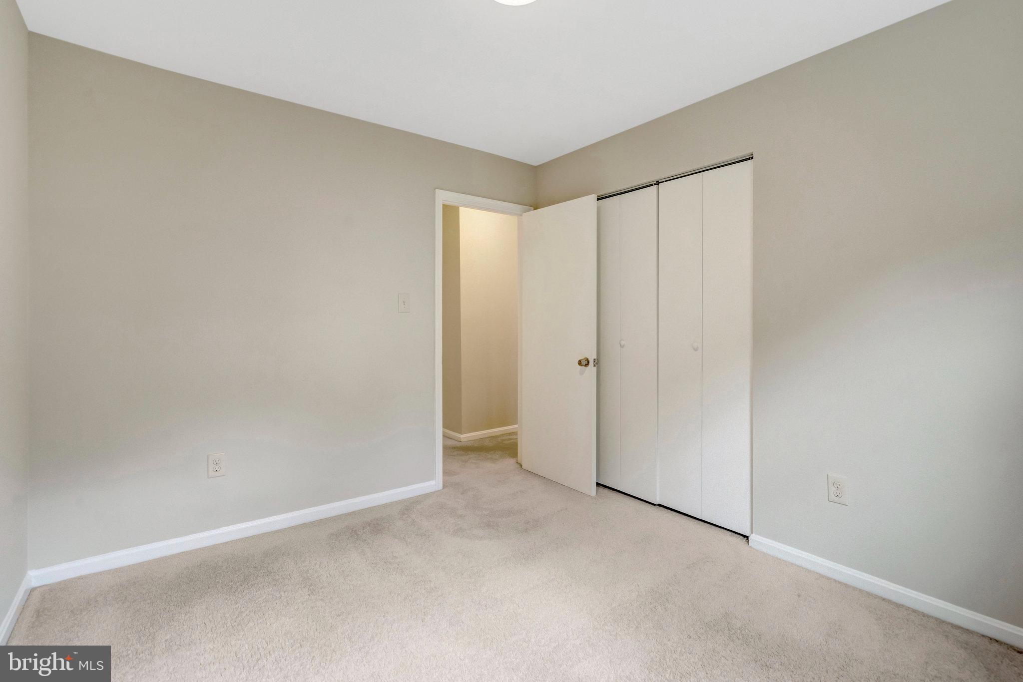 9728 MAIN STREET