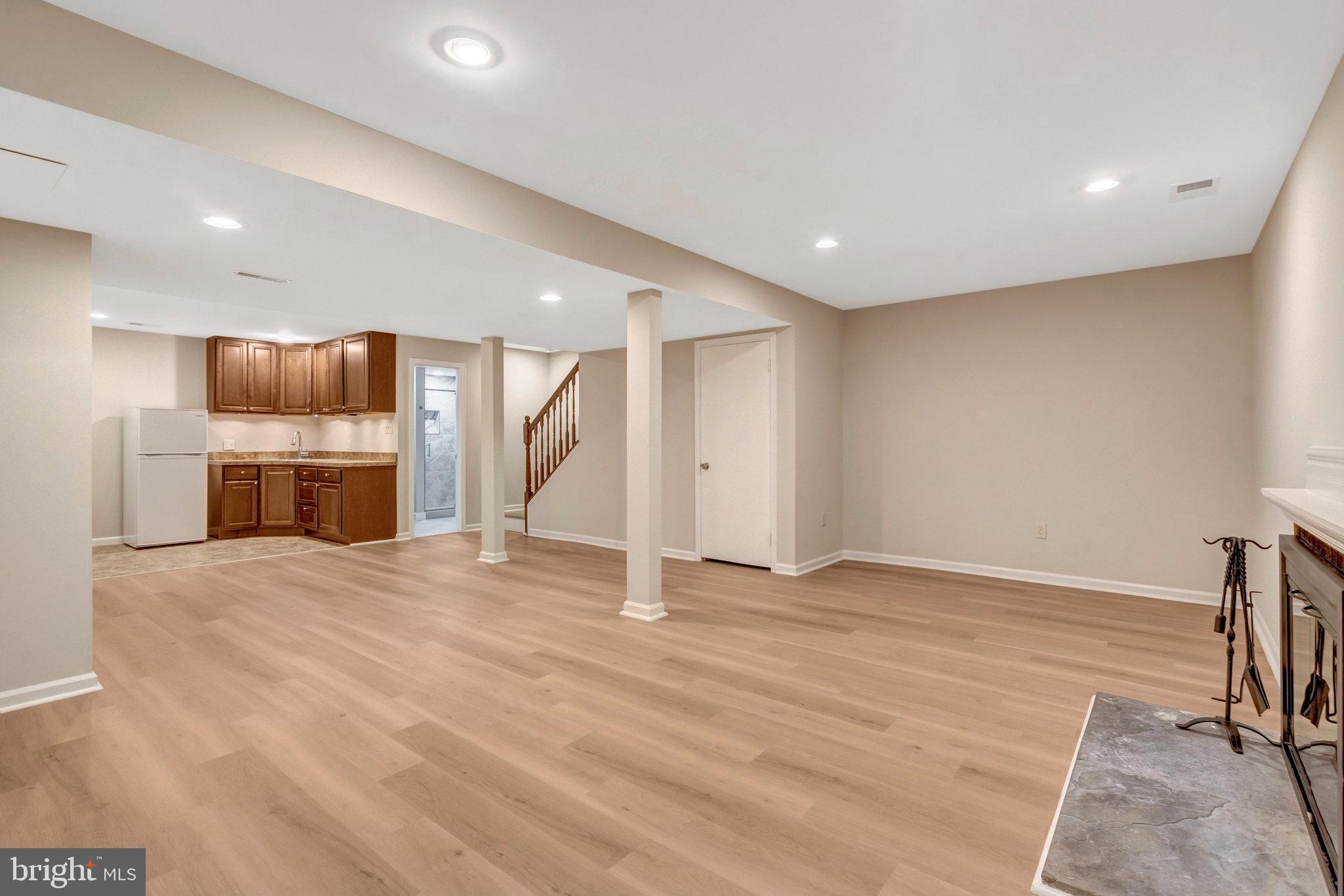 9728 MAIN STREET