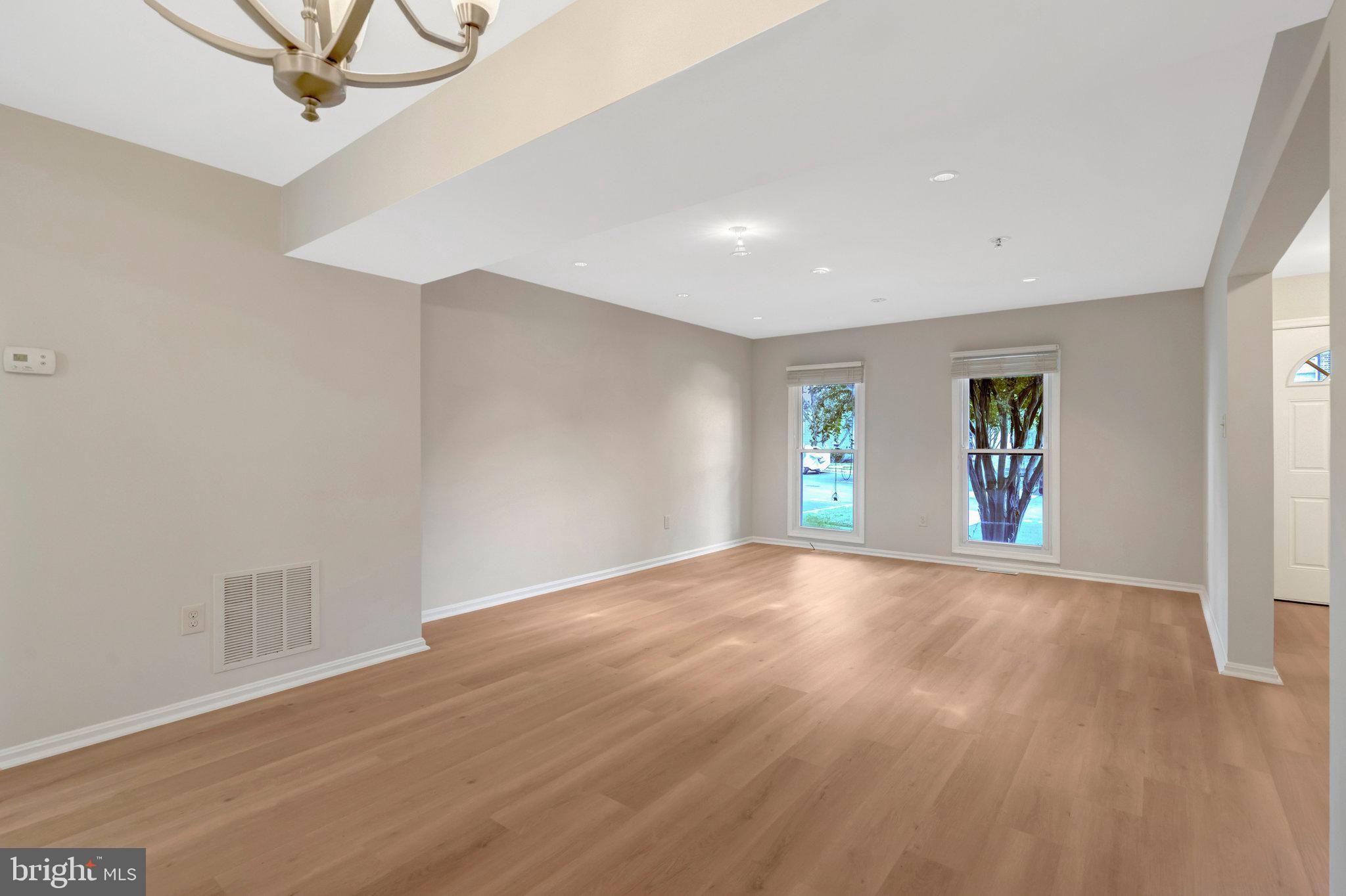 9728 MAIN STREET