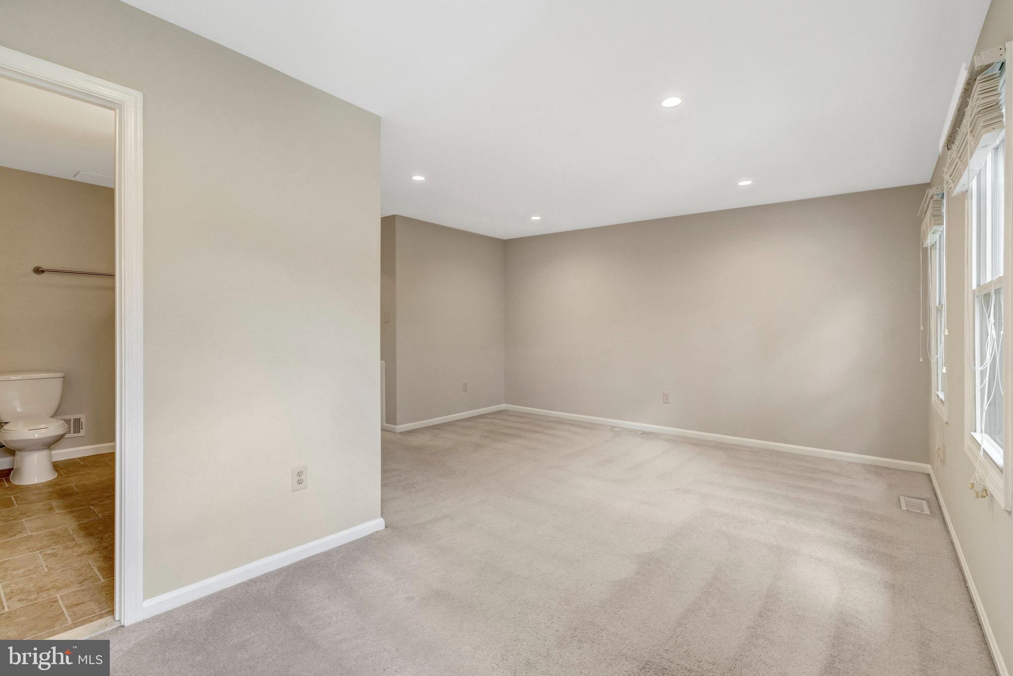 9728 MAIN STREET