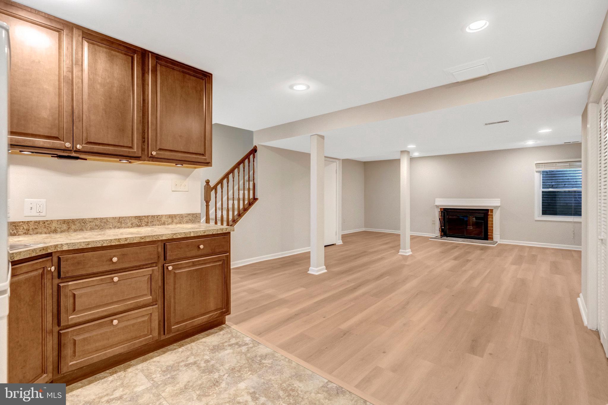 9728 MAIN STREET