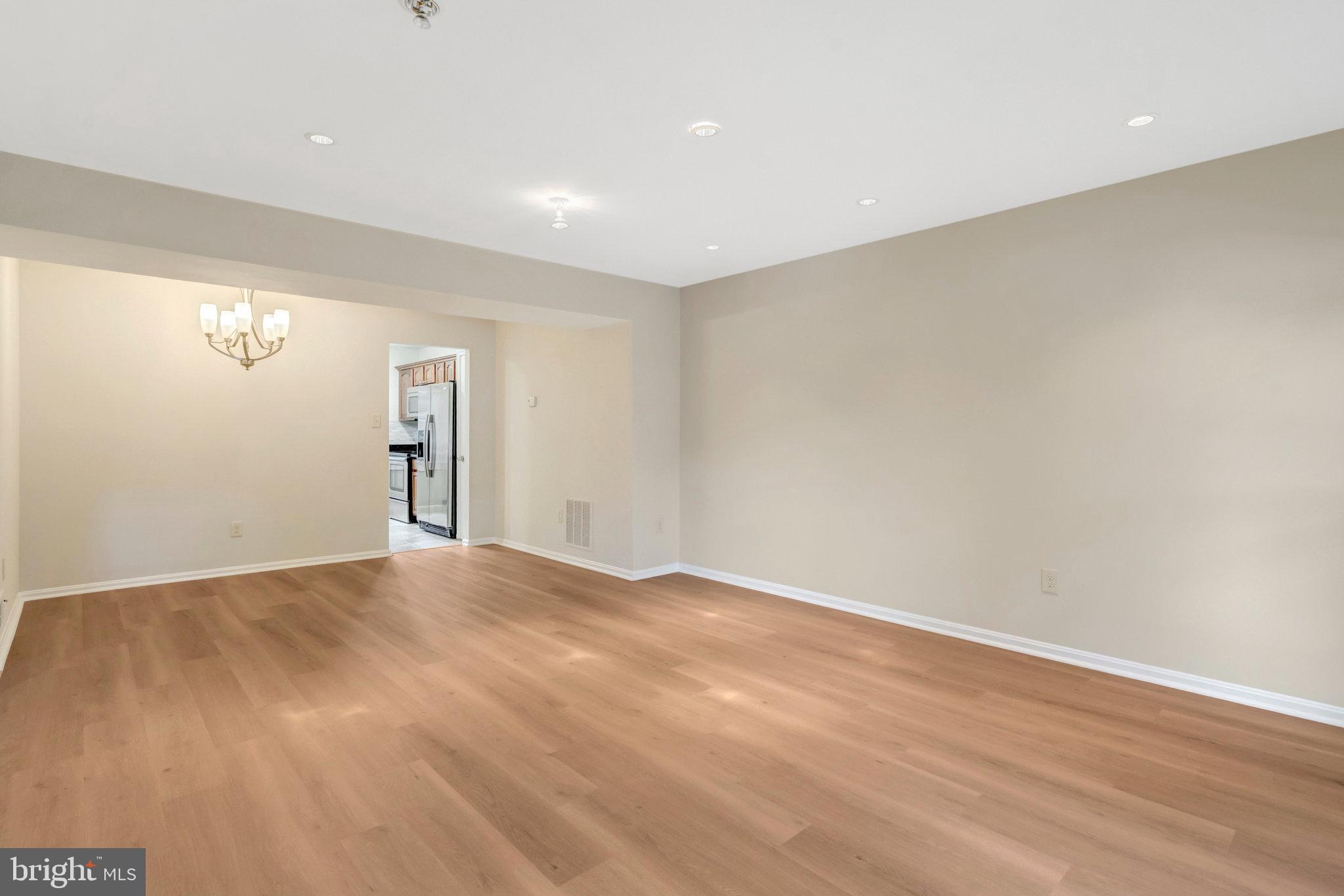 9728 MAIN STREET