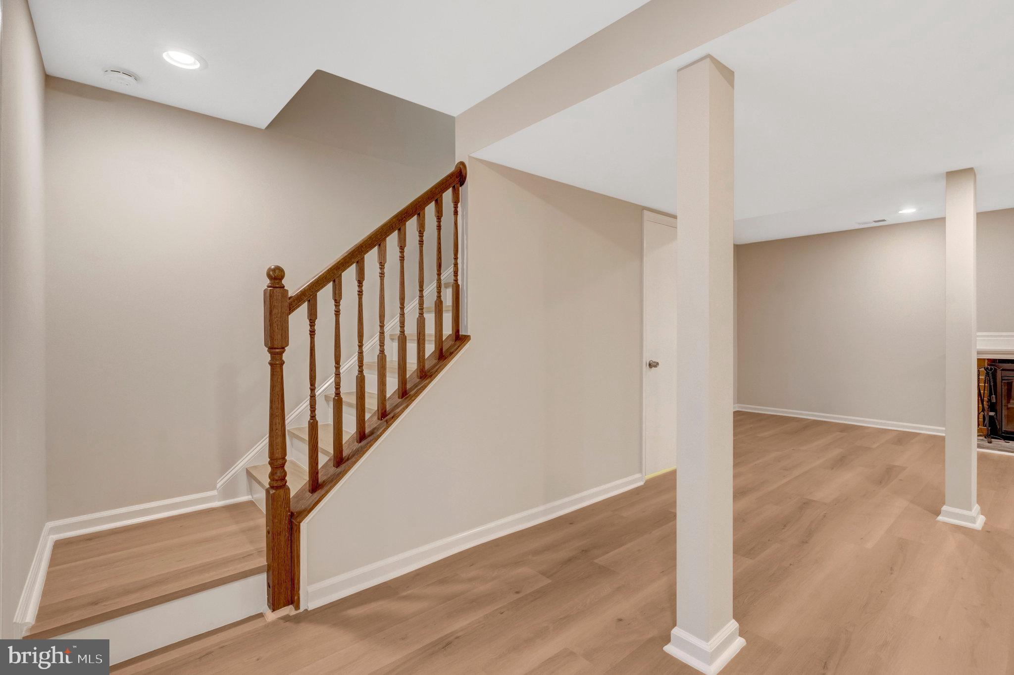 9728 MAIN STREET