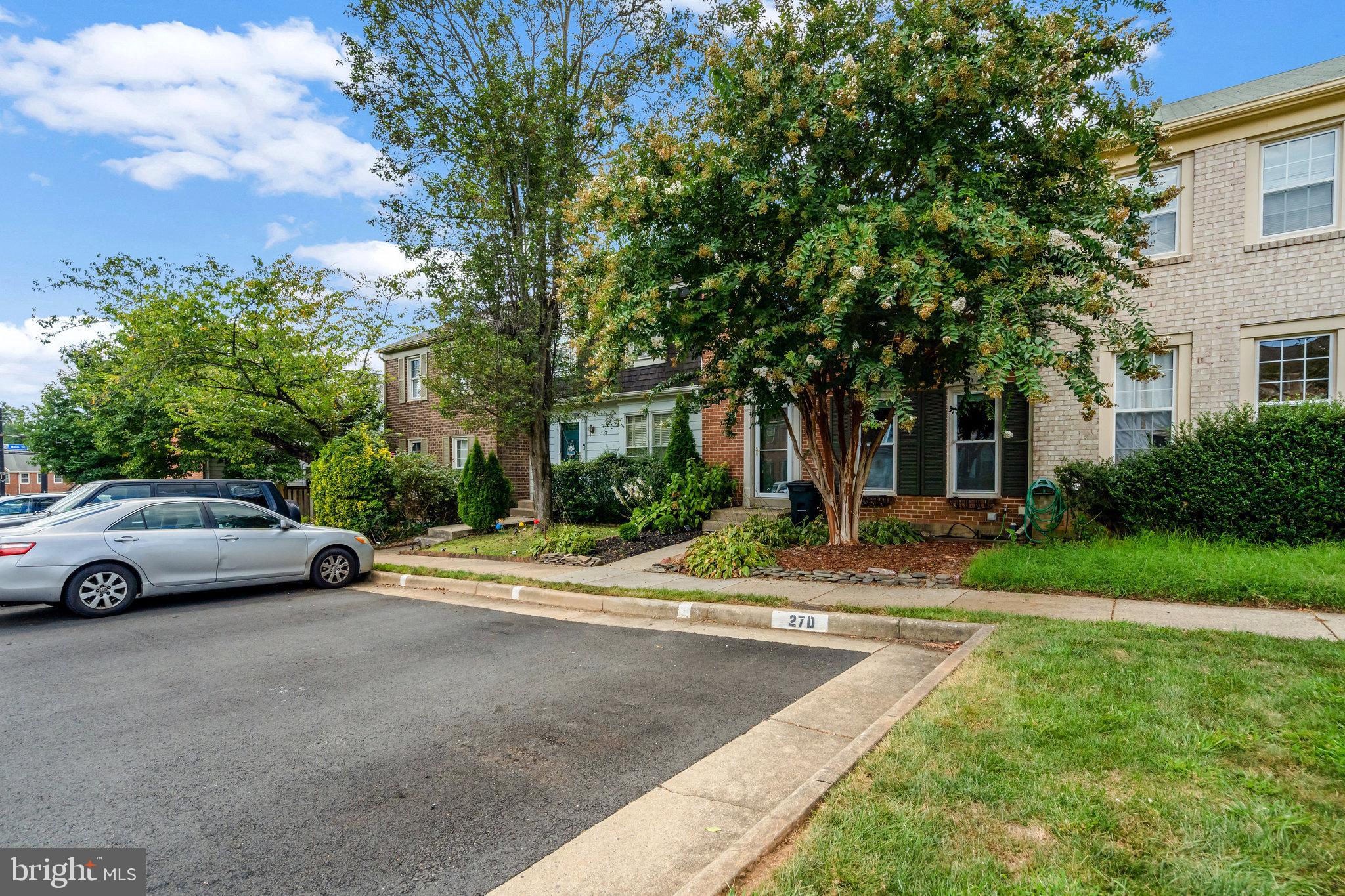 9728 MAIN STREET