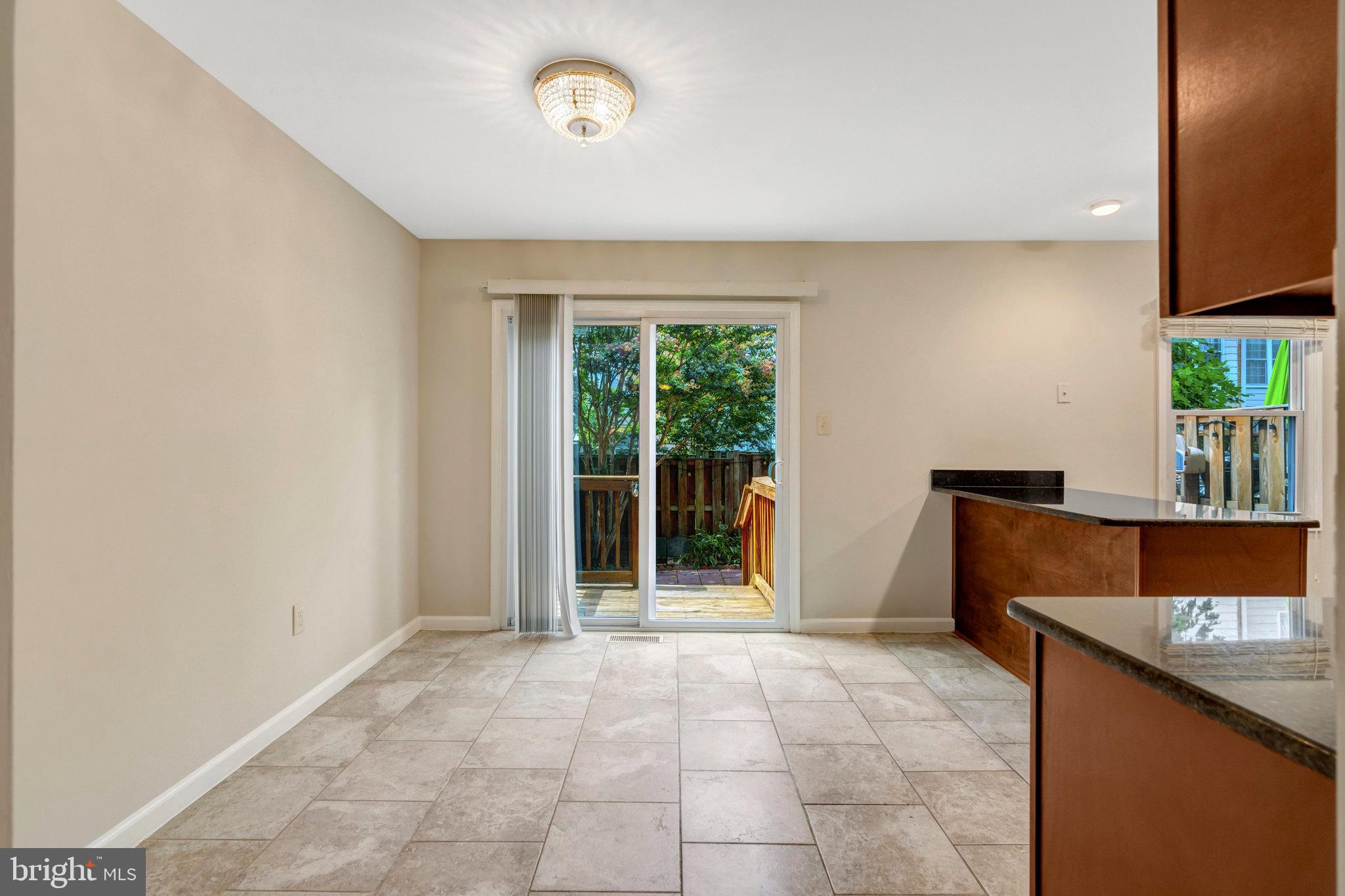 9728 MAIN STREET