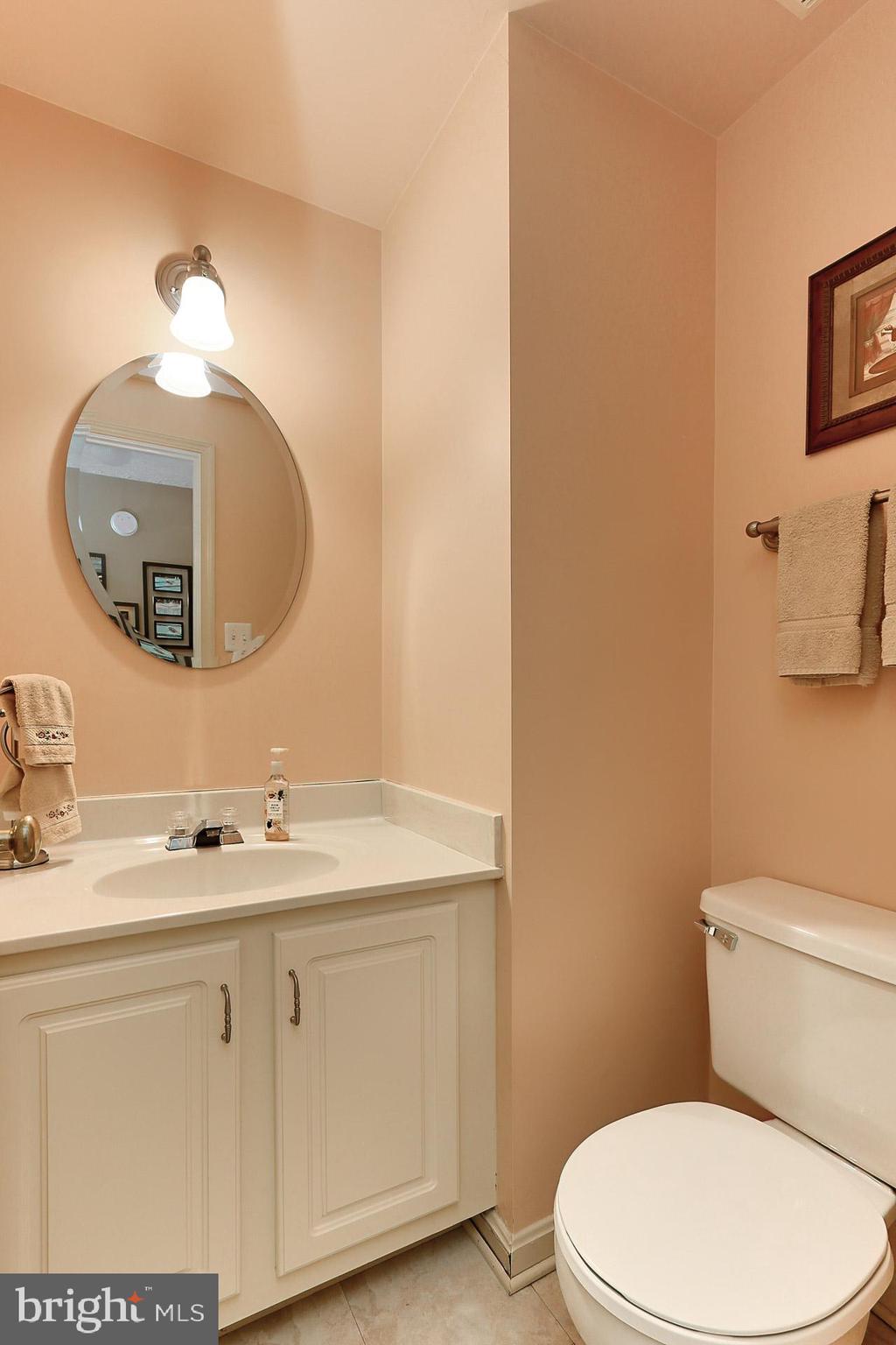3973 HANCOCK FOREST TRAIL