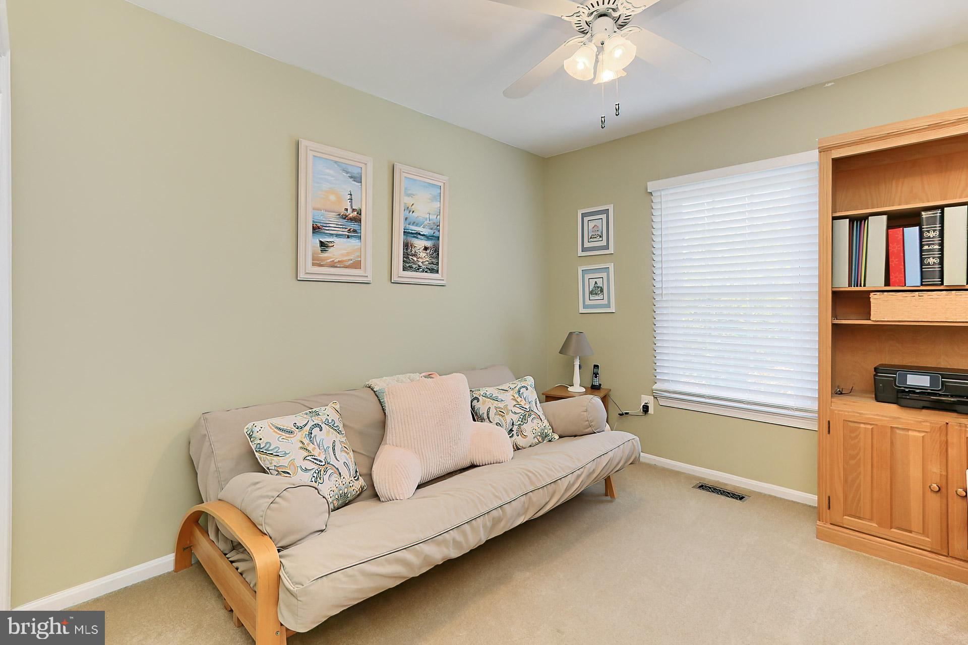 3973 HANCOCK FOREST TRAIL