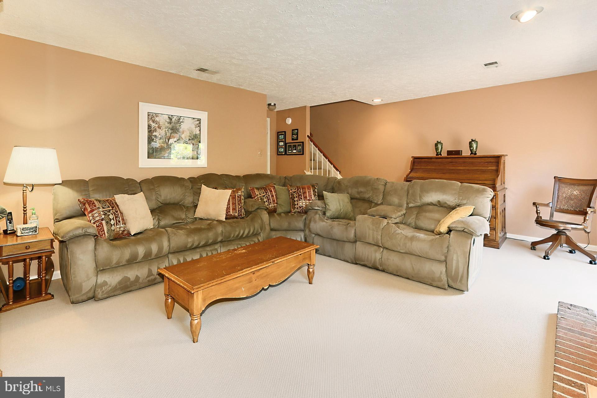 3973 HANCOCK FOREST TRAIL
