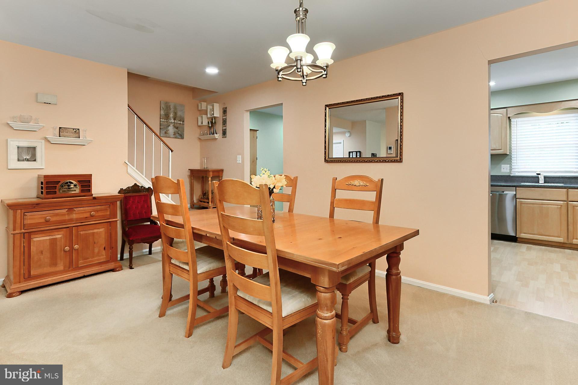 3973 HANCOCK FOREST TRAIL
