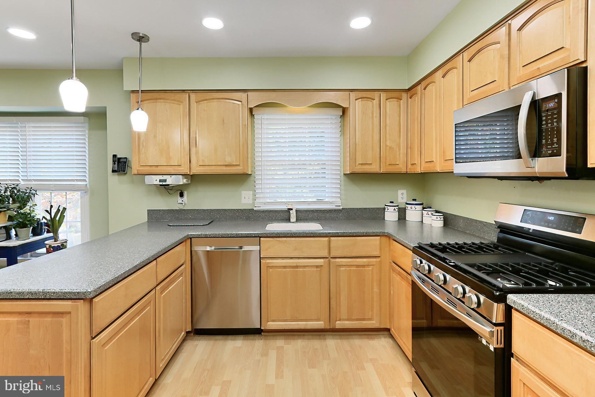 3973 HANCOCK FOREST TRAIL