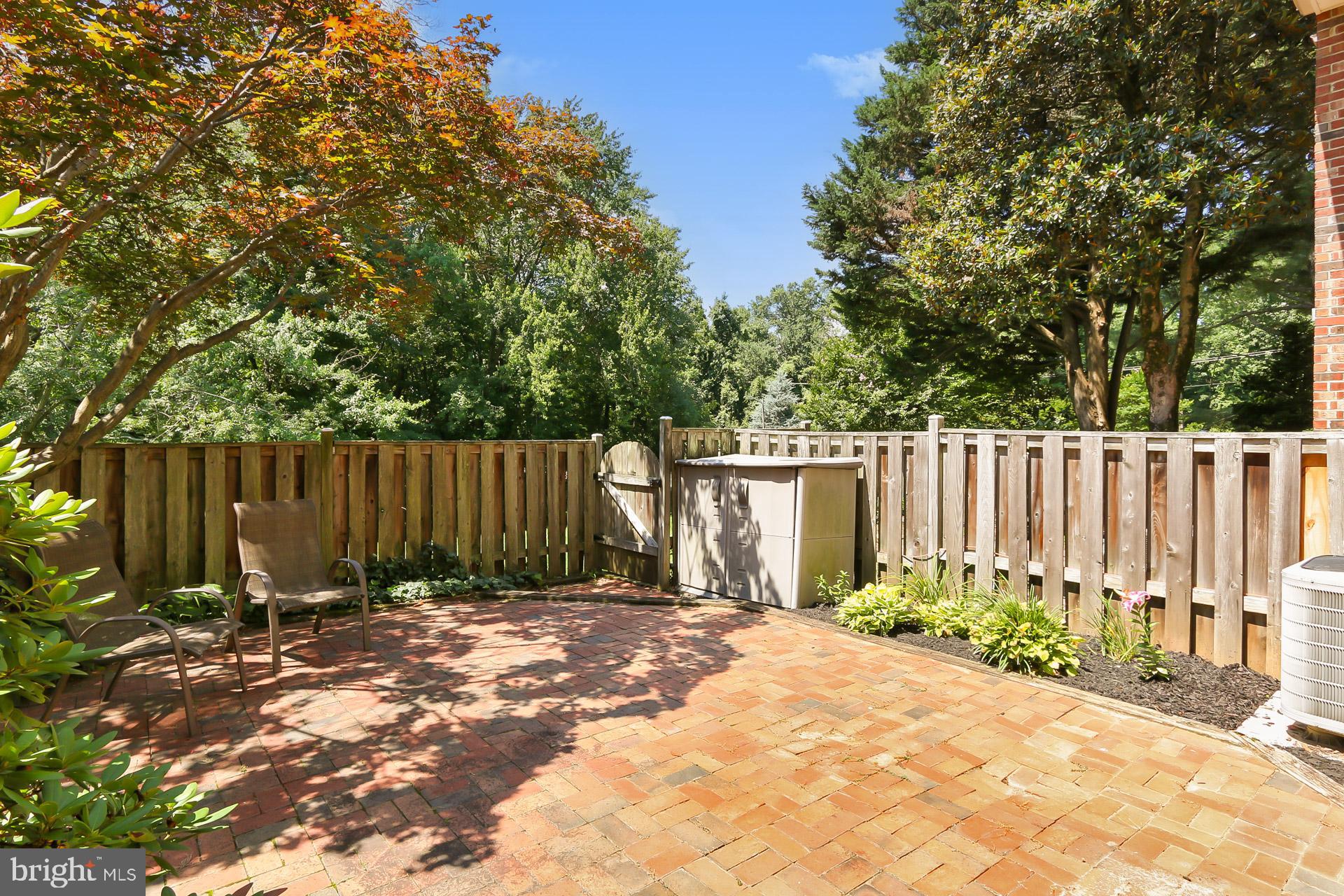 3973 HANCOCK FOREST TRAIL