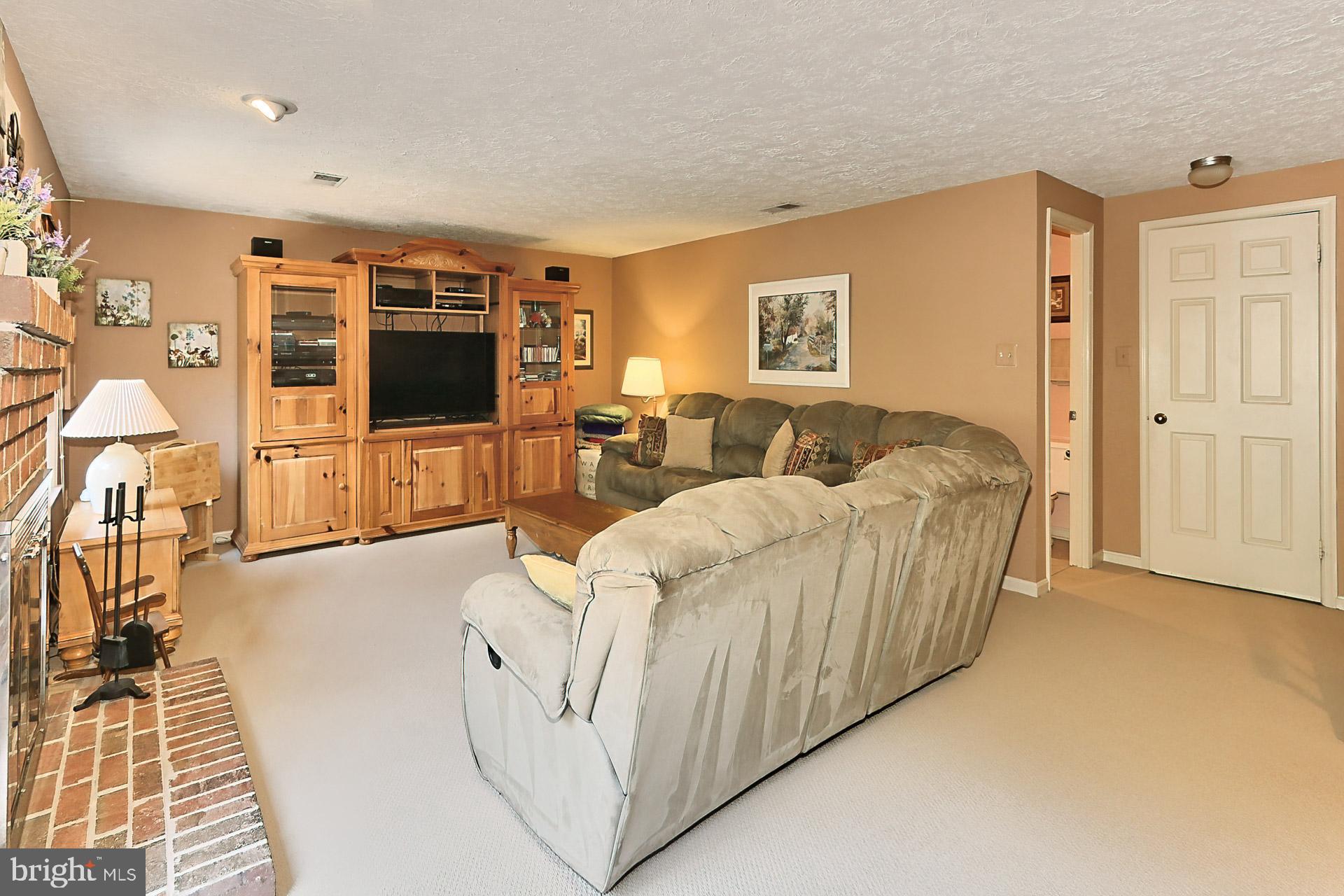 3973 HANCOCK FOREST TRAIL
