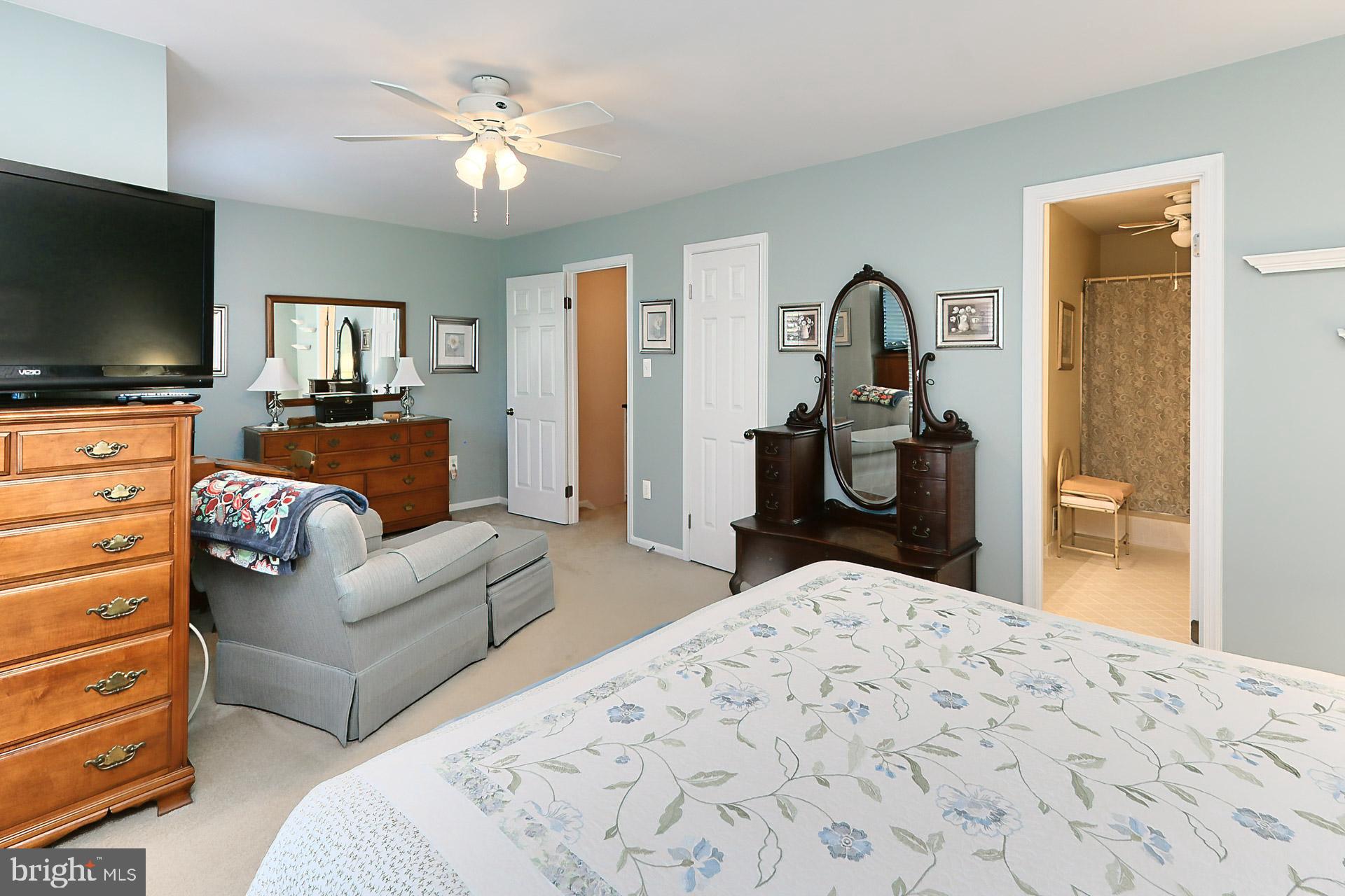 3973 HANCOCK FOREST TRAIL