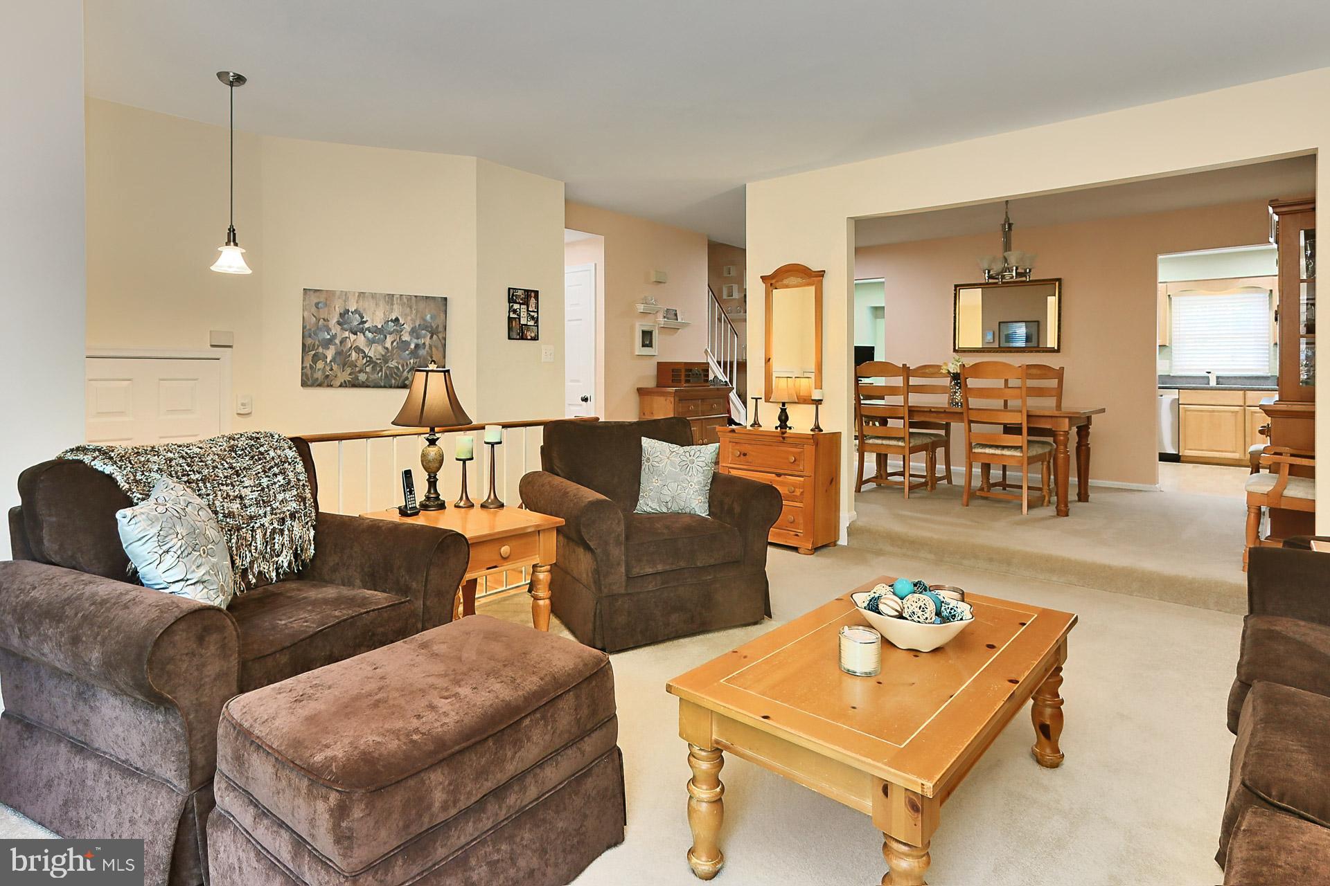 3973 HANCOCK FOREST TRAIL