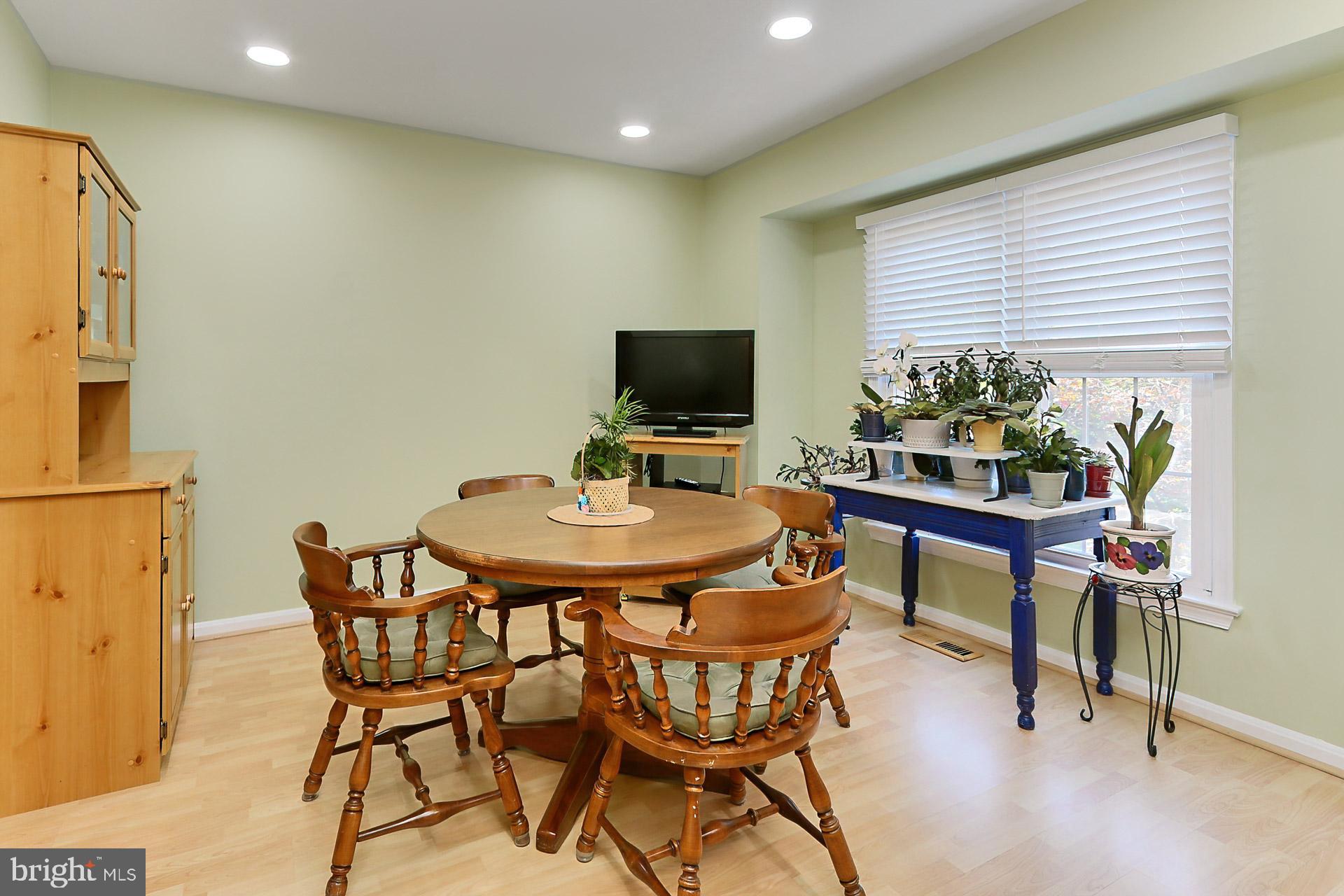 3973 HANCOCK FOREST TRAIL