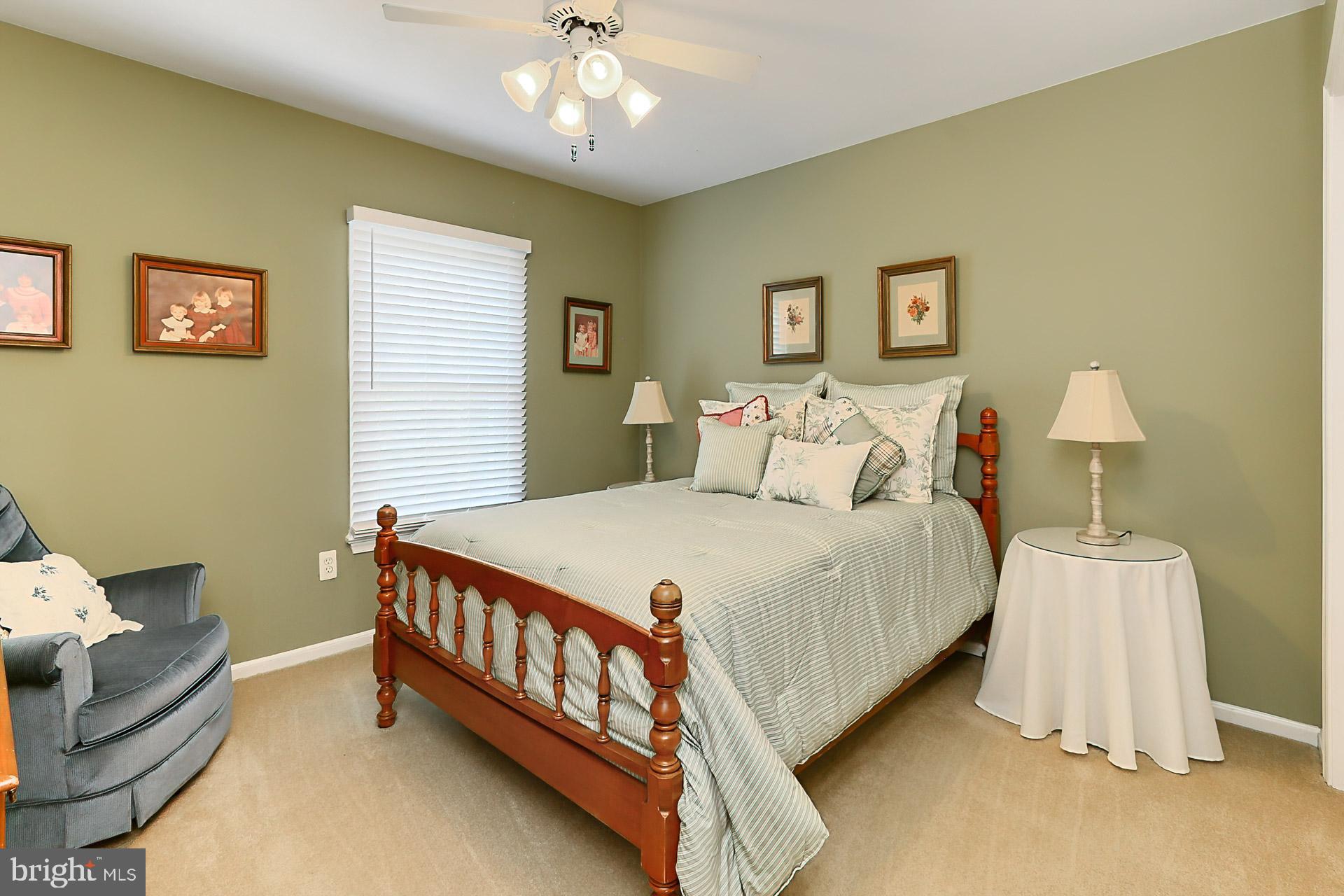 3973 HANCOCK FOREST TRAIL