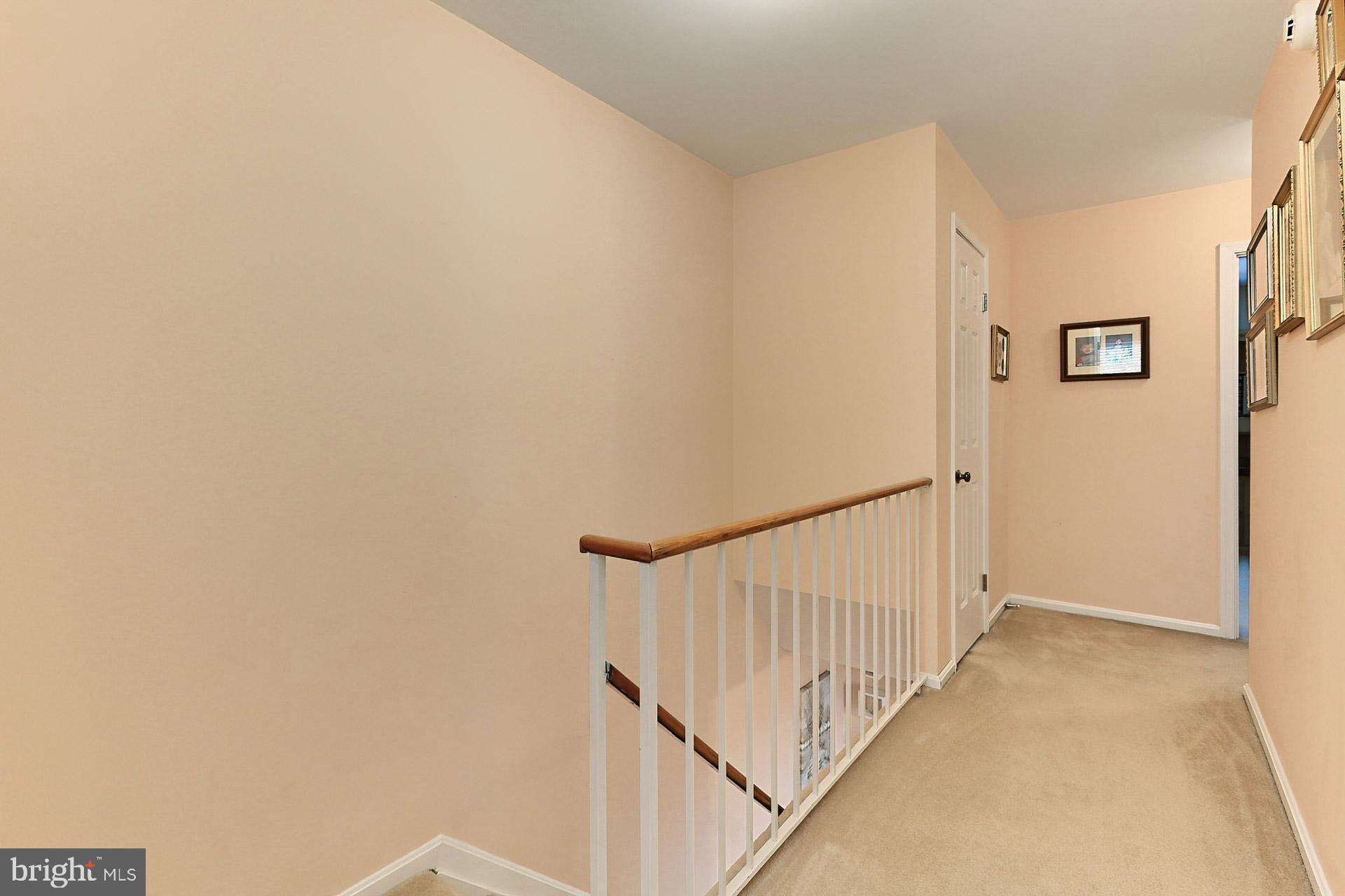 3973 HANCOCK FOREST TRAIL