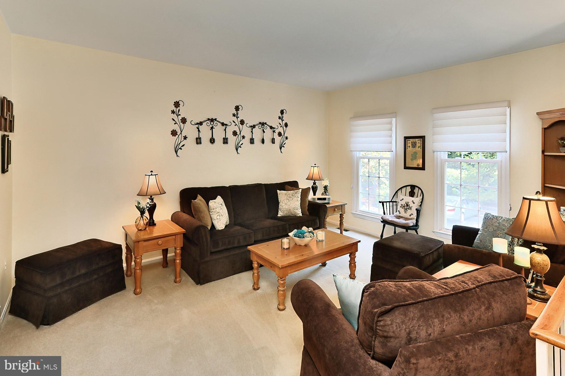 3973 HANCOCK FOREST TRAIL