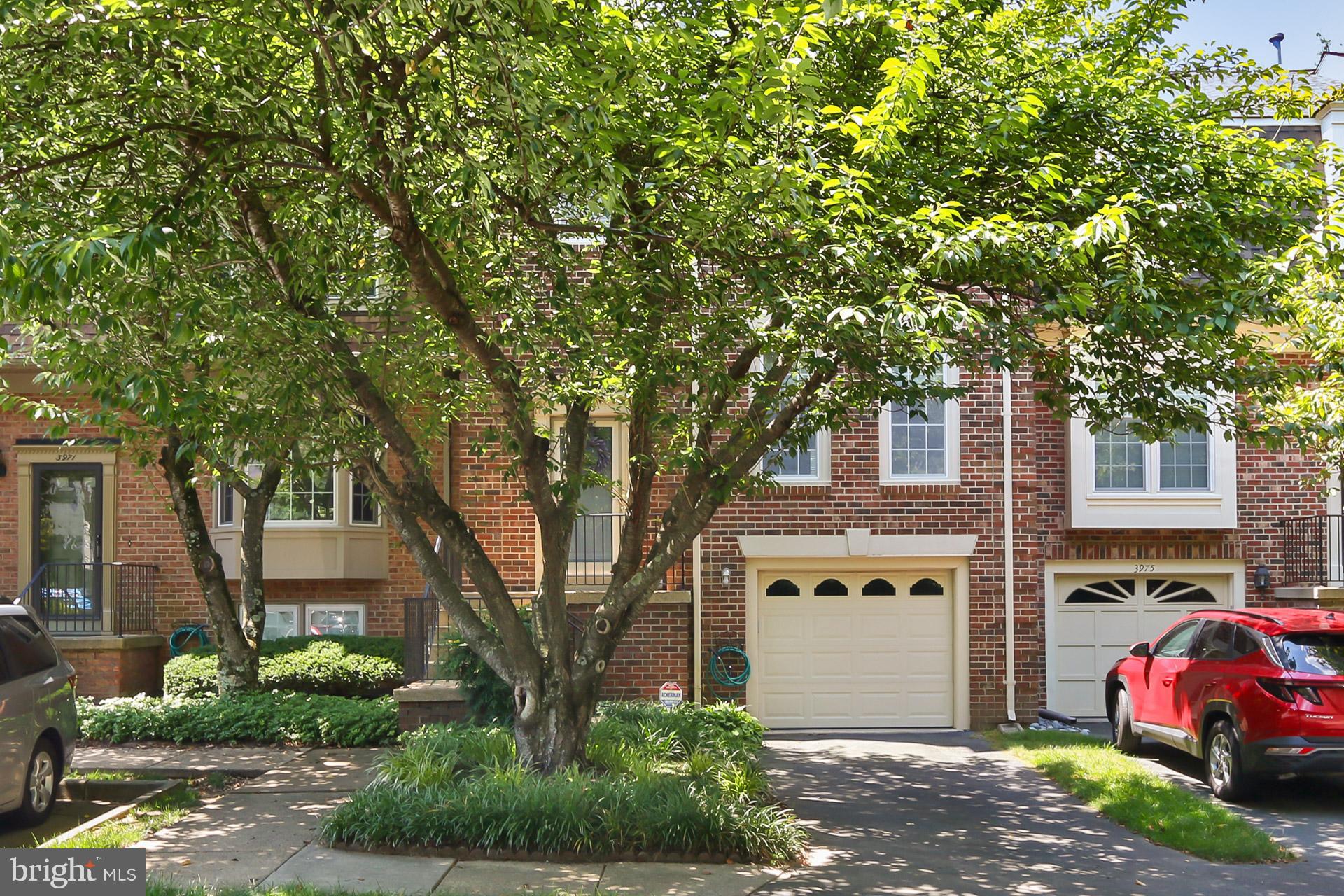 3973 HANCOCK FOREST TRAIL