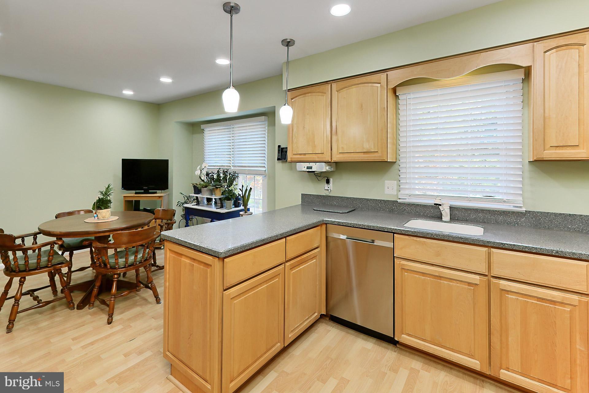 3973 HANCOCK FOREST TRAIL