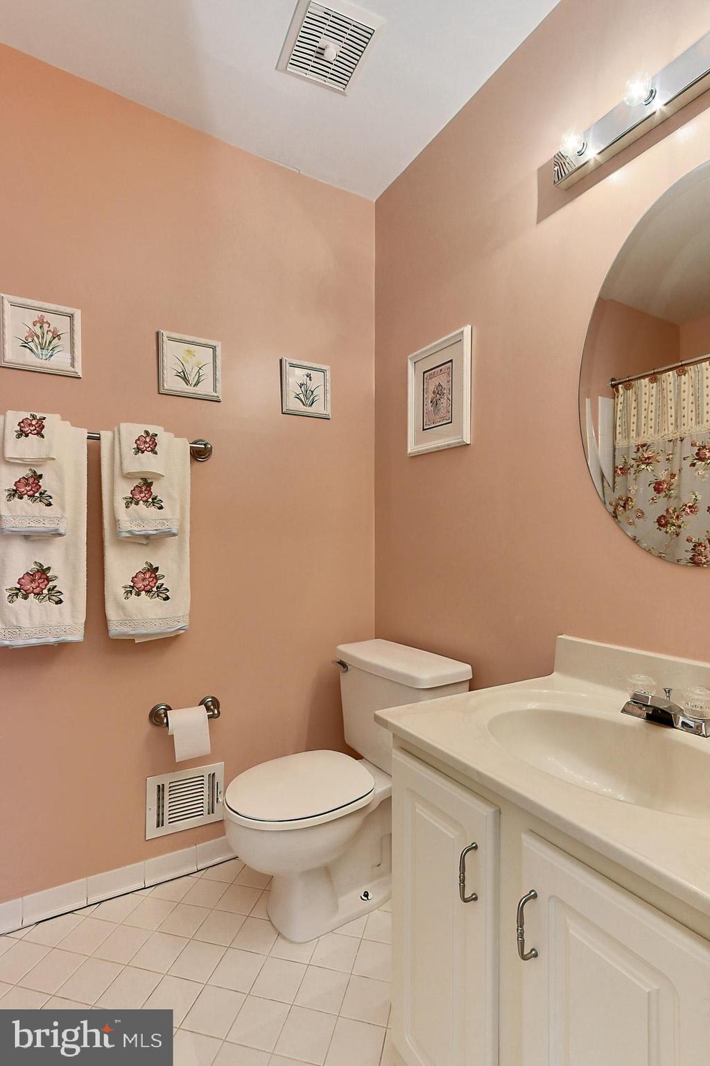 3973 HANCOCK FOREST TRAIL