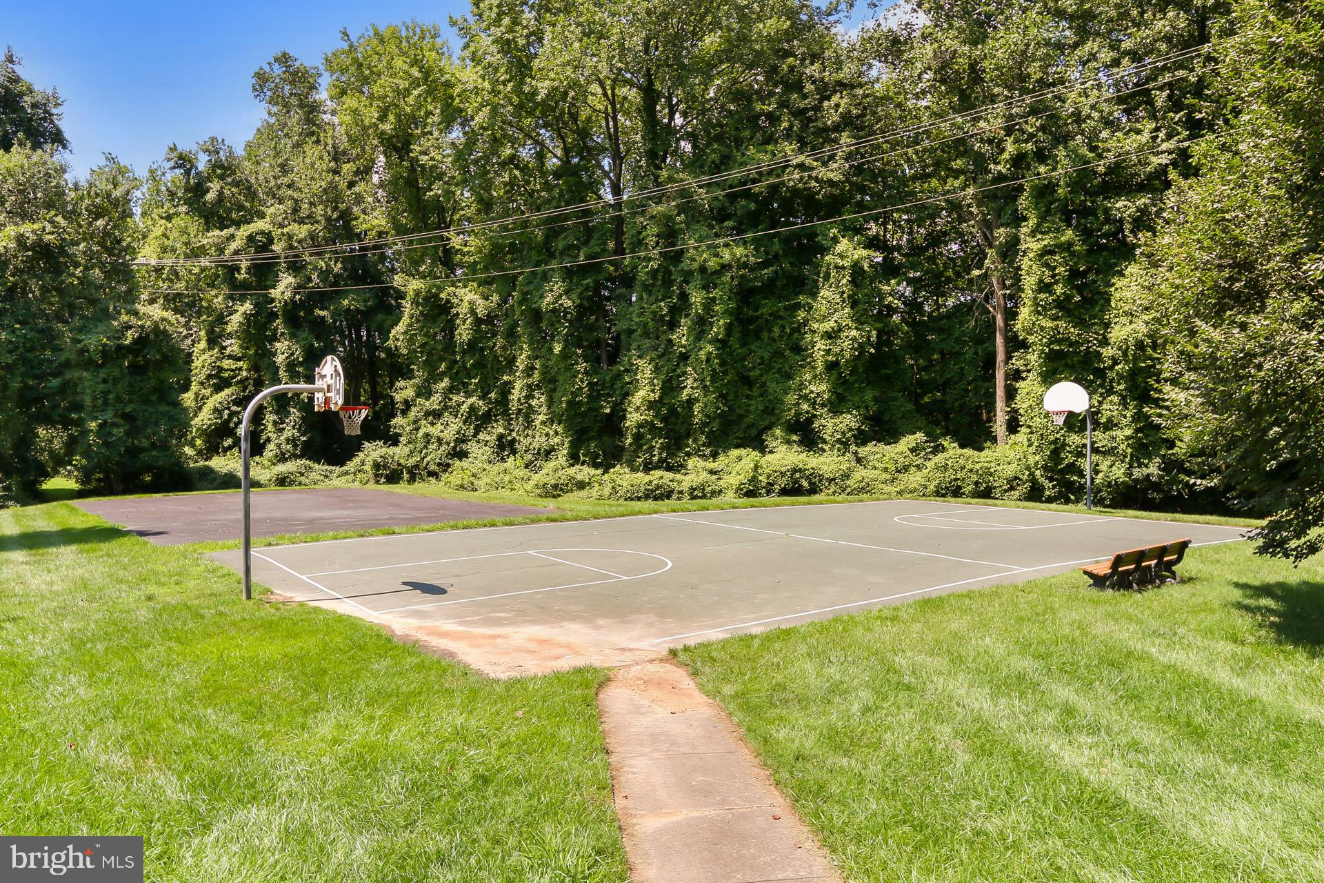 3973 HANCOCK FOREST TRAIL