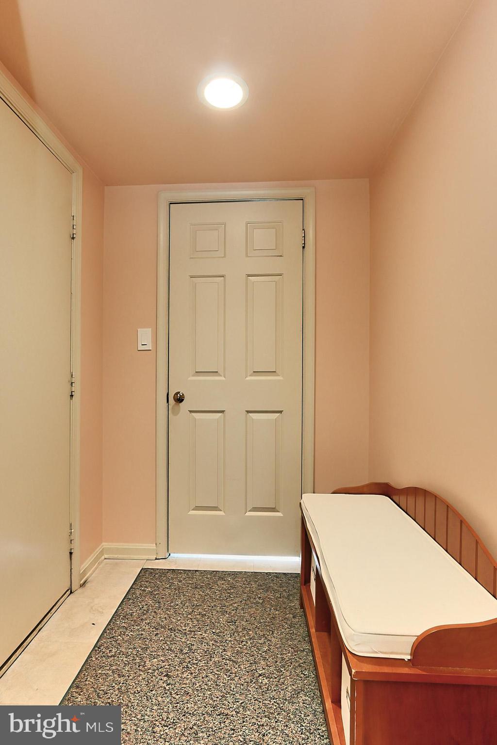 3973 HANCOCK FOREST TRAIL