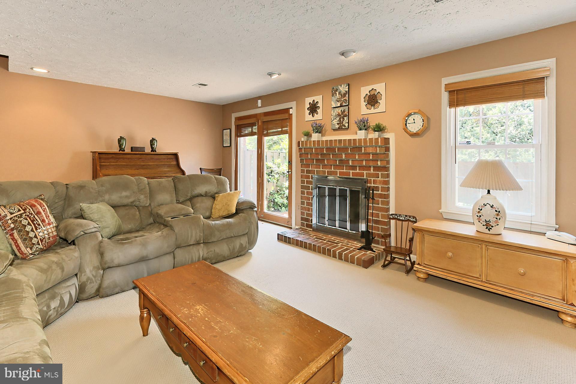 3973 HANCOCK FOREST TRAIL