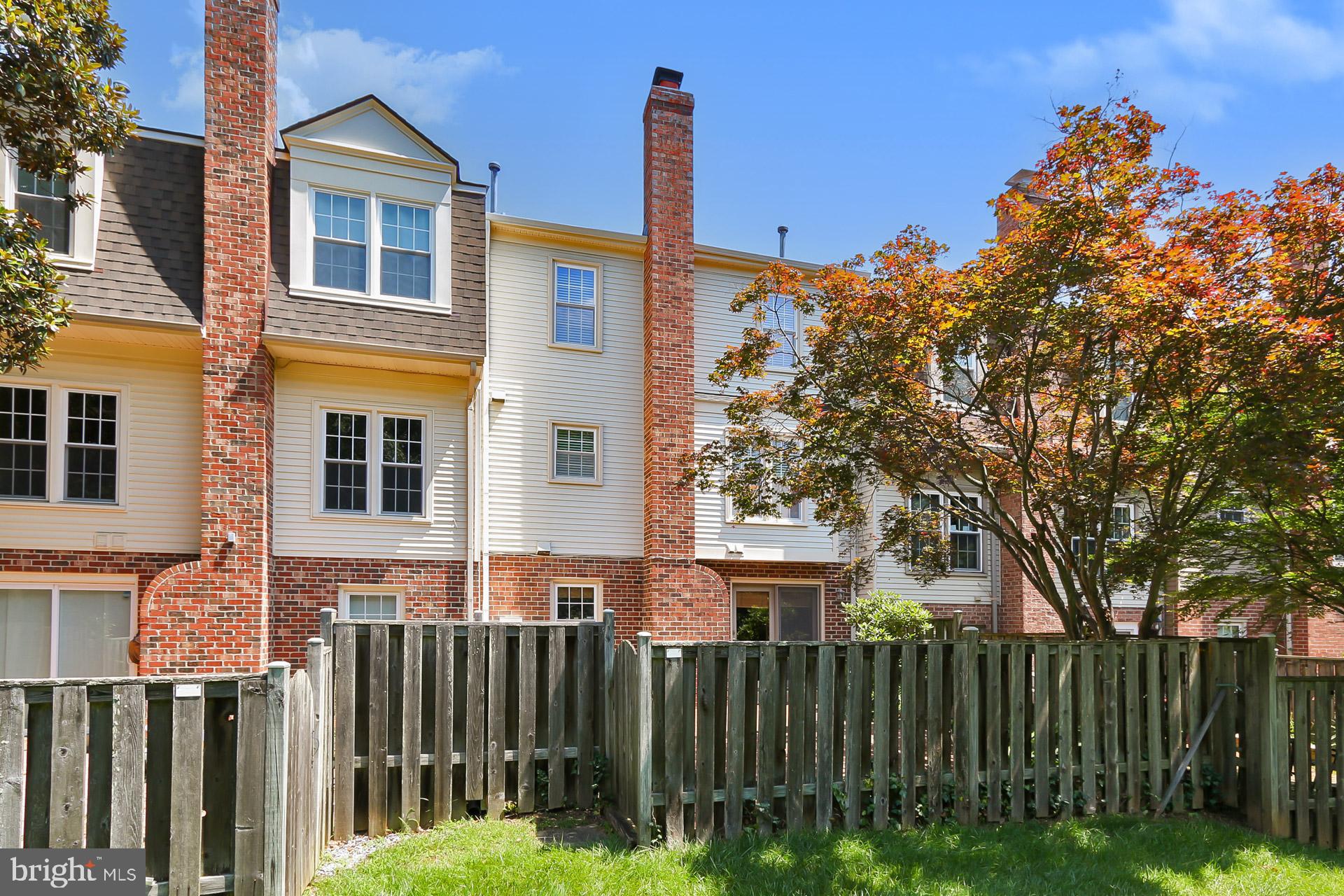 3973 HANCOCK FOREST TRAIL