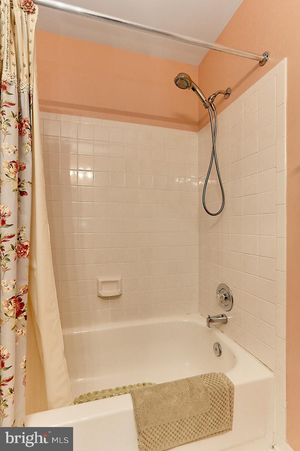 3973 HANCOCK FOREST TRAIL