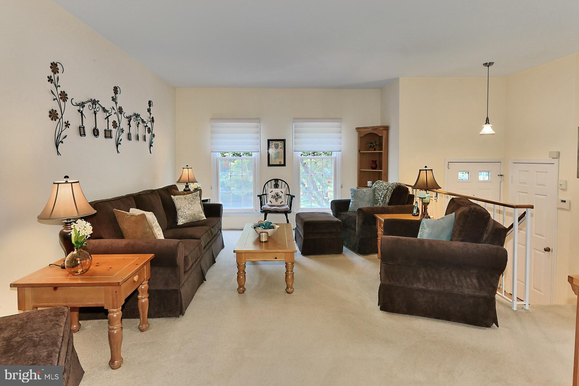 3973 HANCOCK FOREST TRAIL