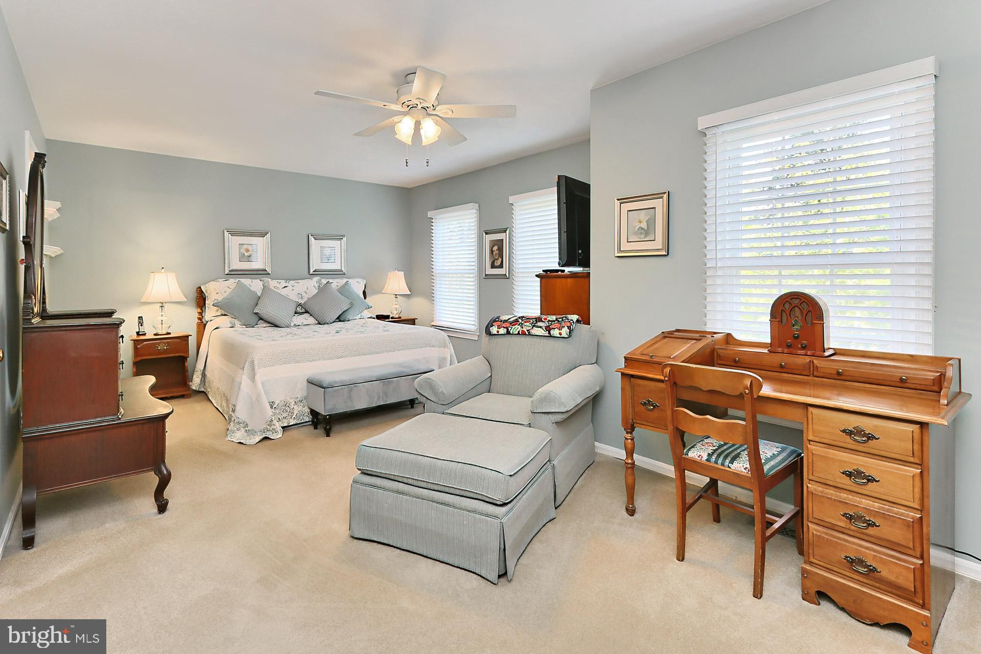 3973 HANCOCK FOREST TRAIL