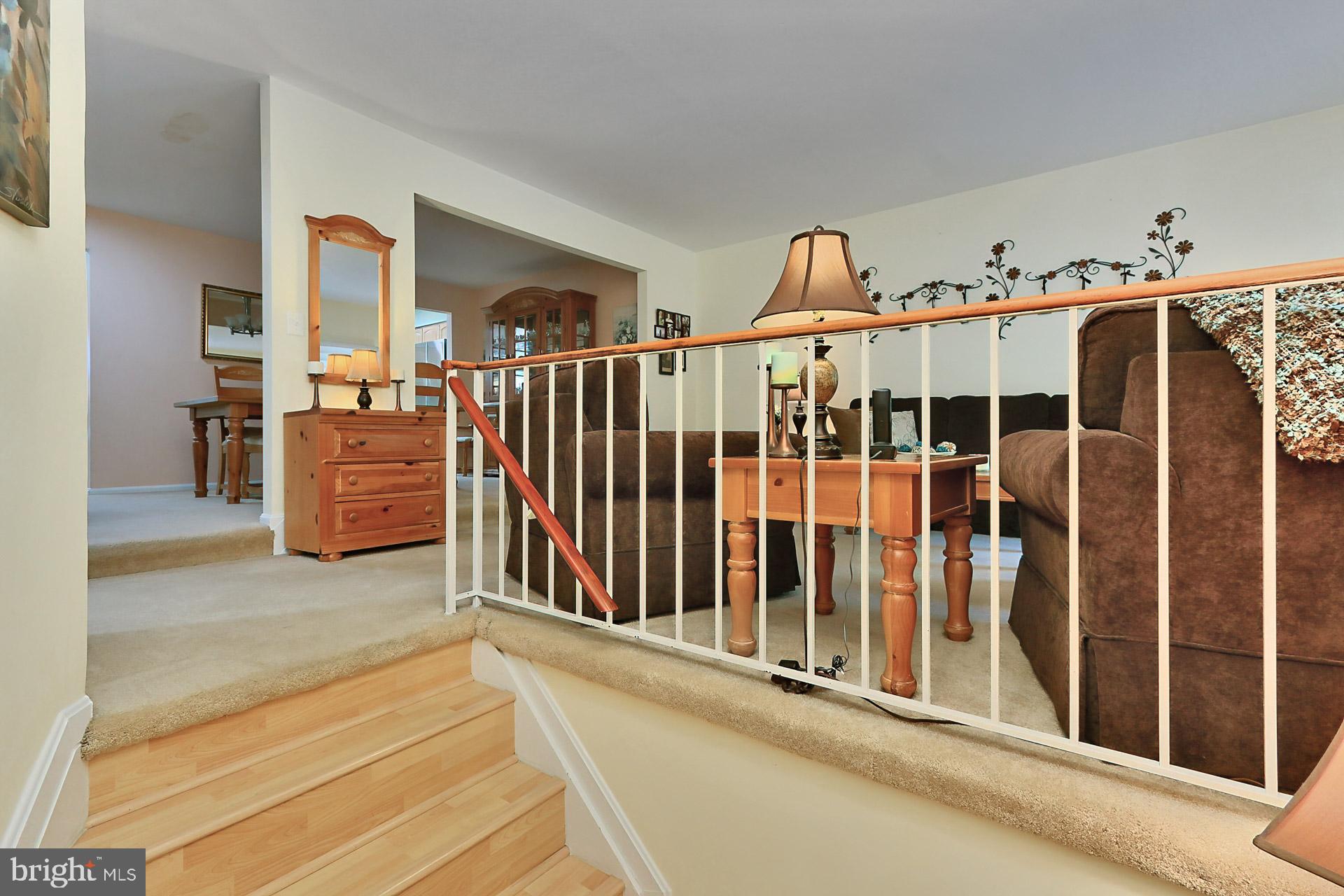 3973 HANCOCK FOREST TRAIL