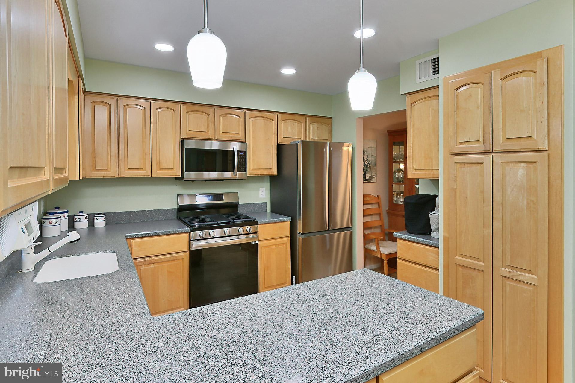 3973 HANCOCK FOREST TRAIL