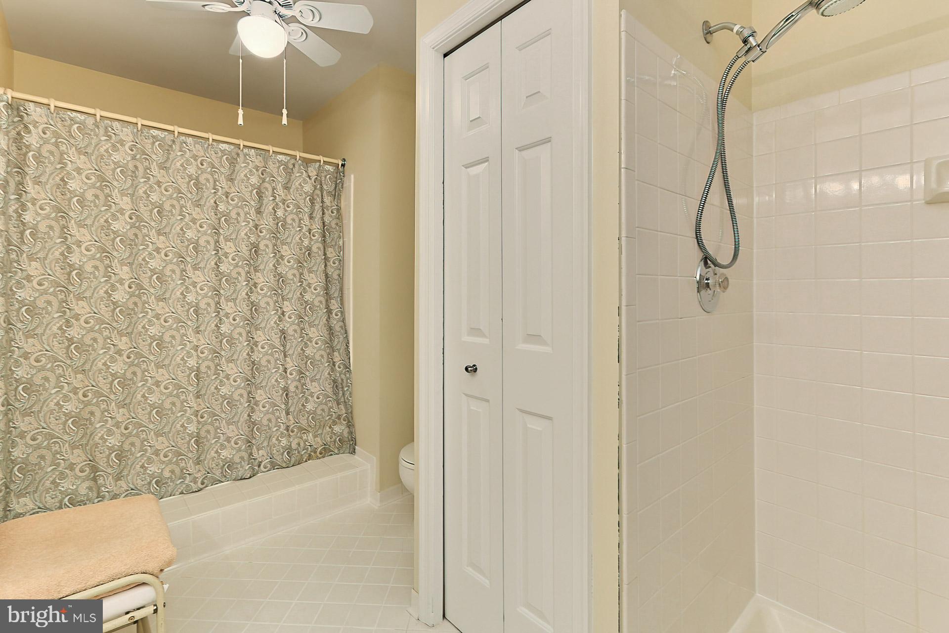 3973 HANCOCK FOREST TRAIL