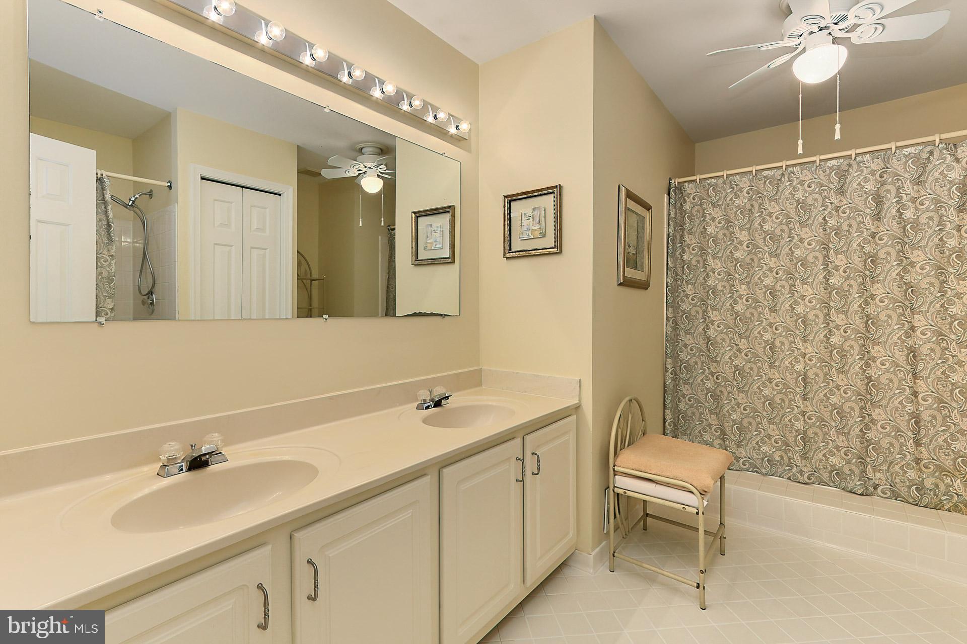 3973 HANCOCK FOREST TRAIL
