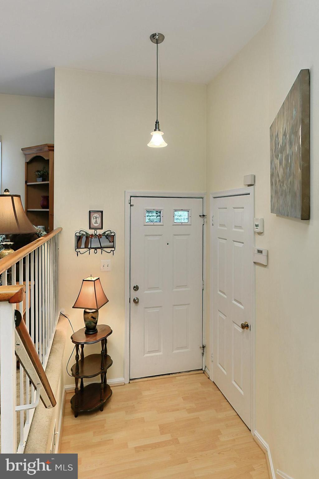 3973 HANCOCK FOREST TRAIL