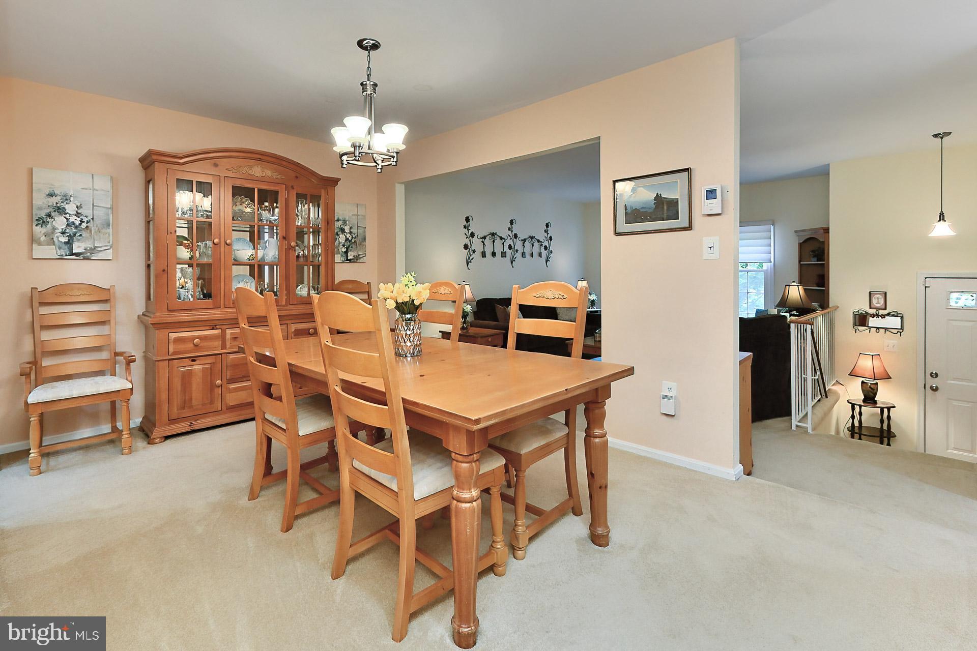 3973 HANCOCK FOREST TRAIL