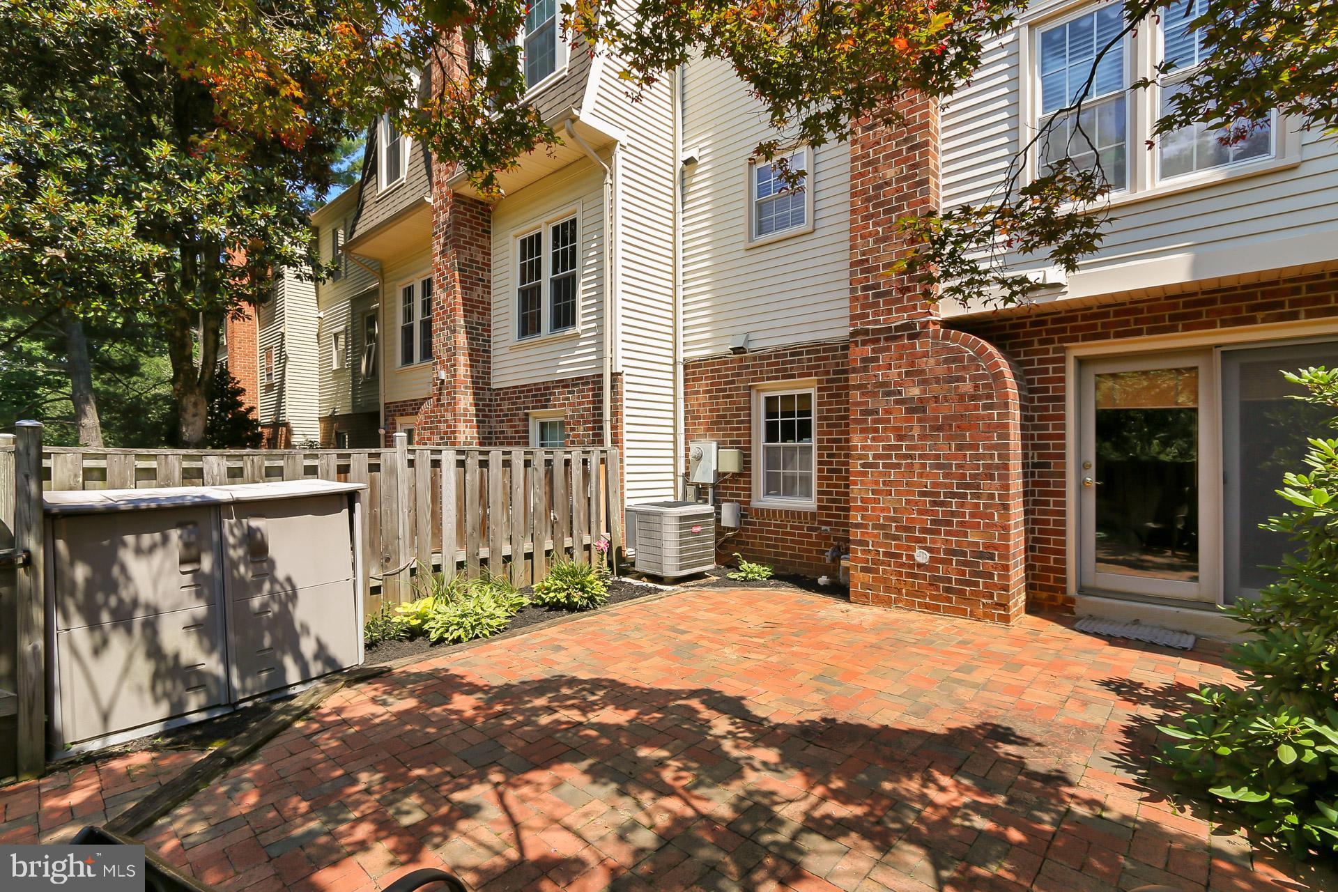 3973 HANCOCK FOREST TRAIL